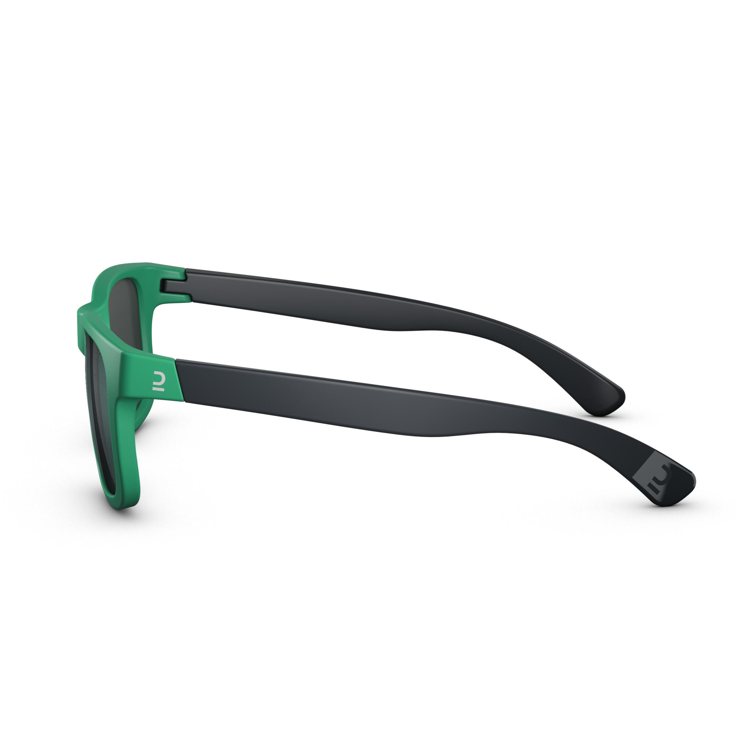 6635-kids-hiking-sunglasses-mh-140-green-1.jpg