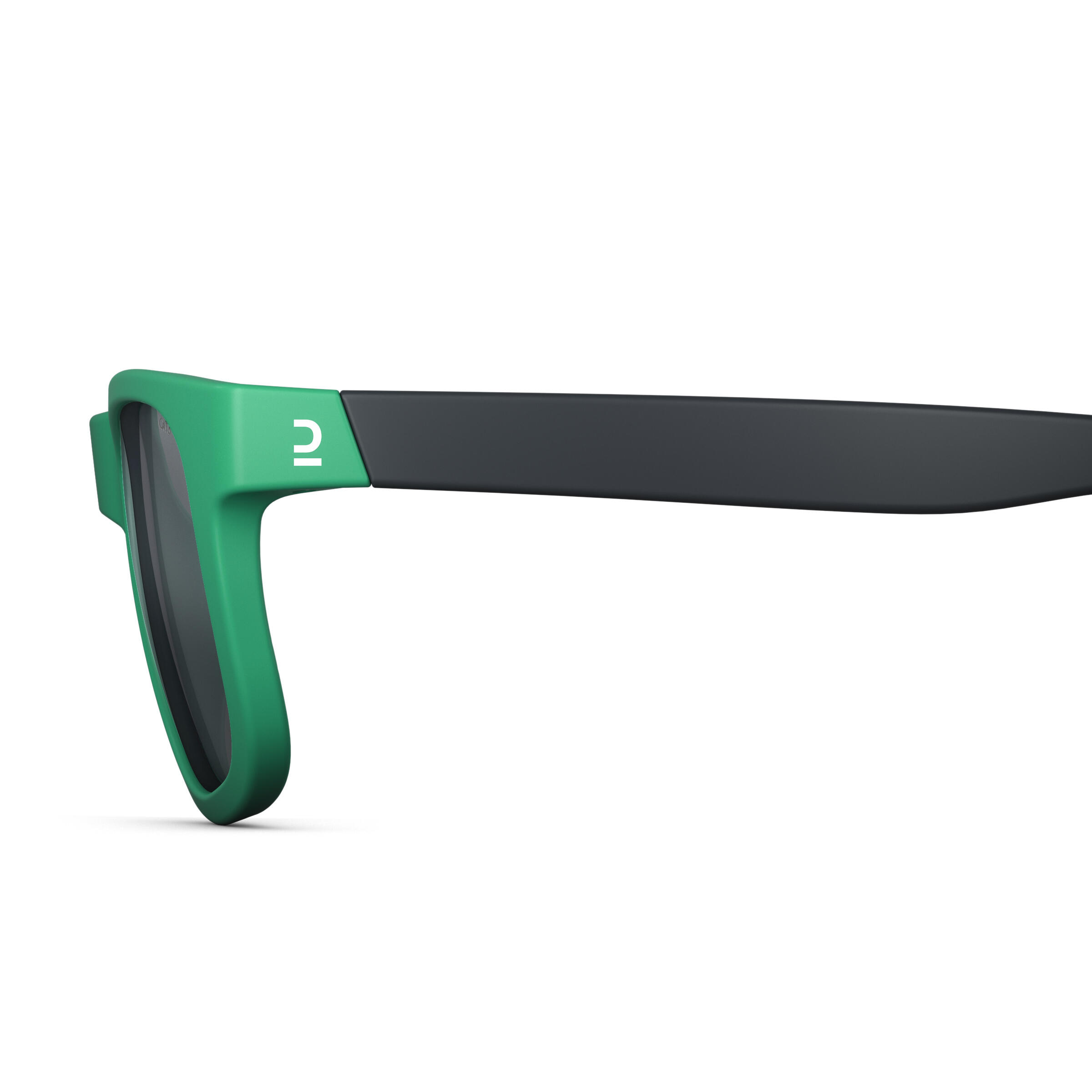 6635-kids-hiking-sunglasses-mh-140-green-1.jpg