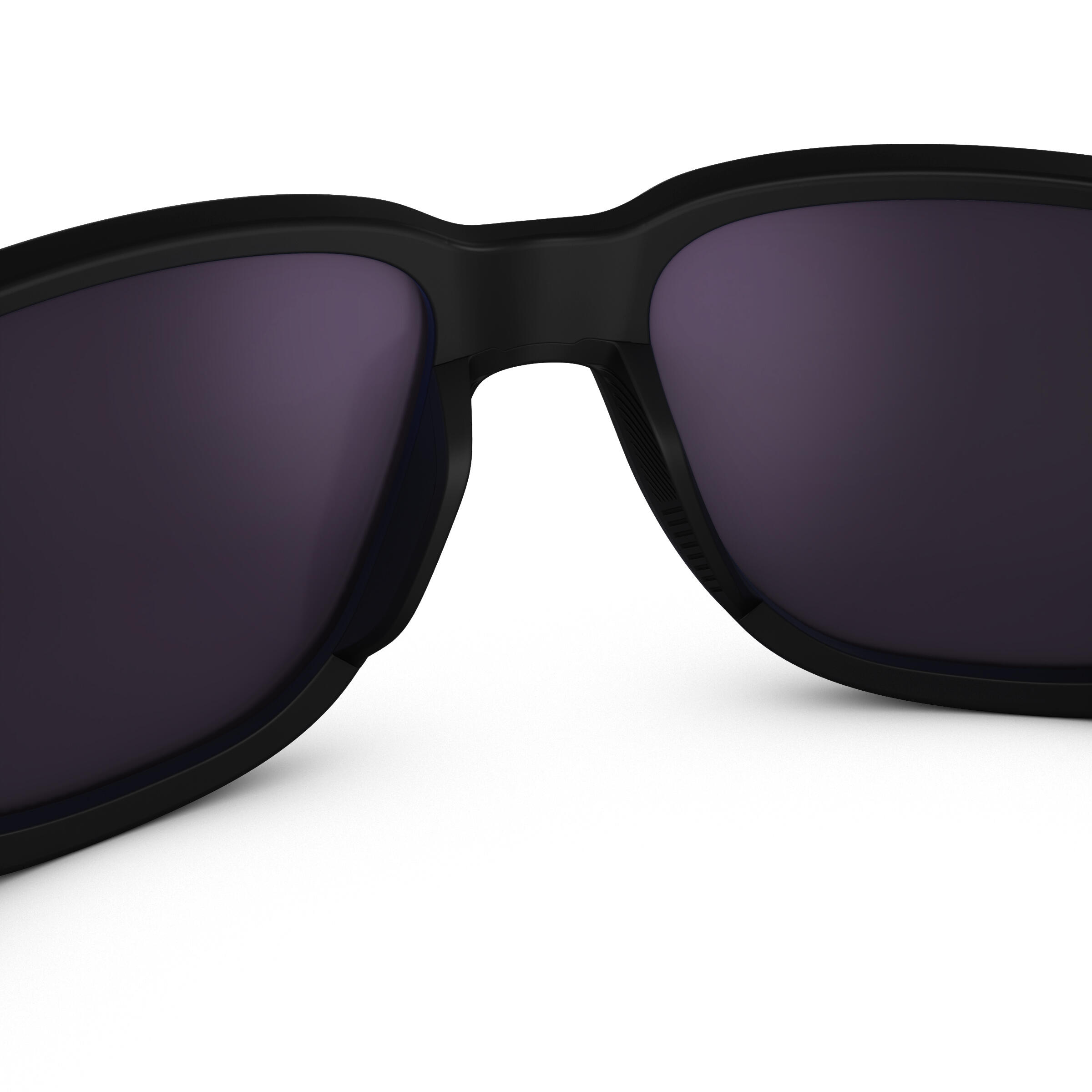 6636-polarized-hiking-sunglasses-mh-570-black-silver-1.jpg