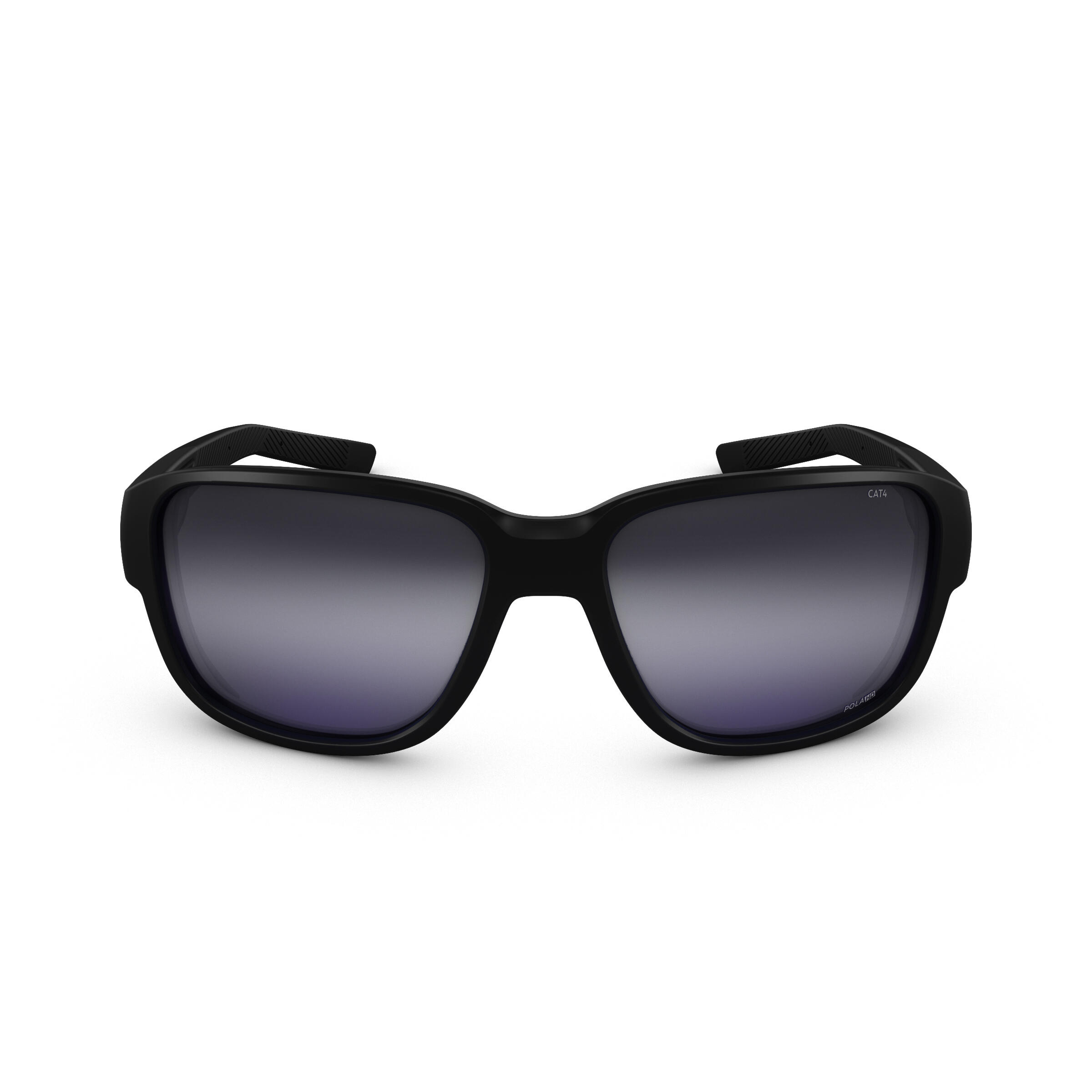 6636-polarized-hiking-sunglasses-mh-570-black-silver-1.jpg