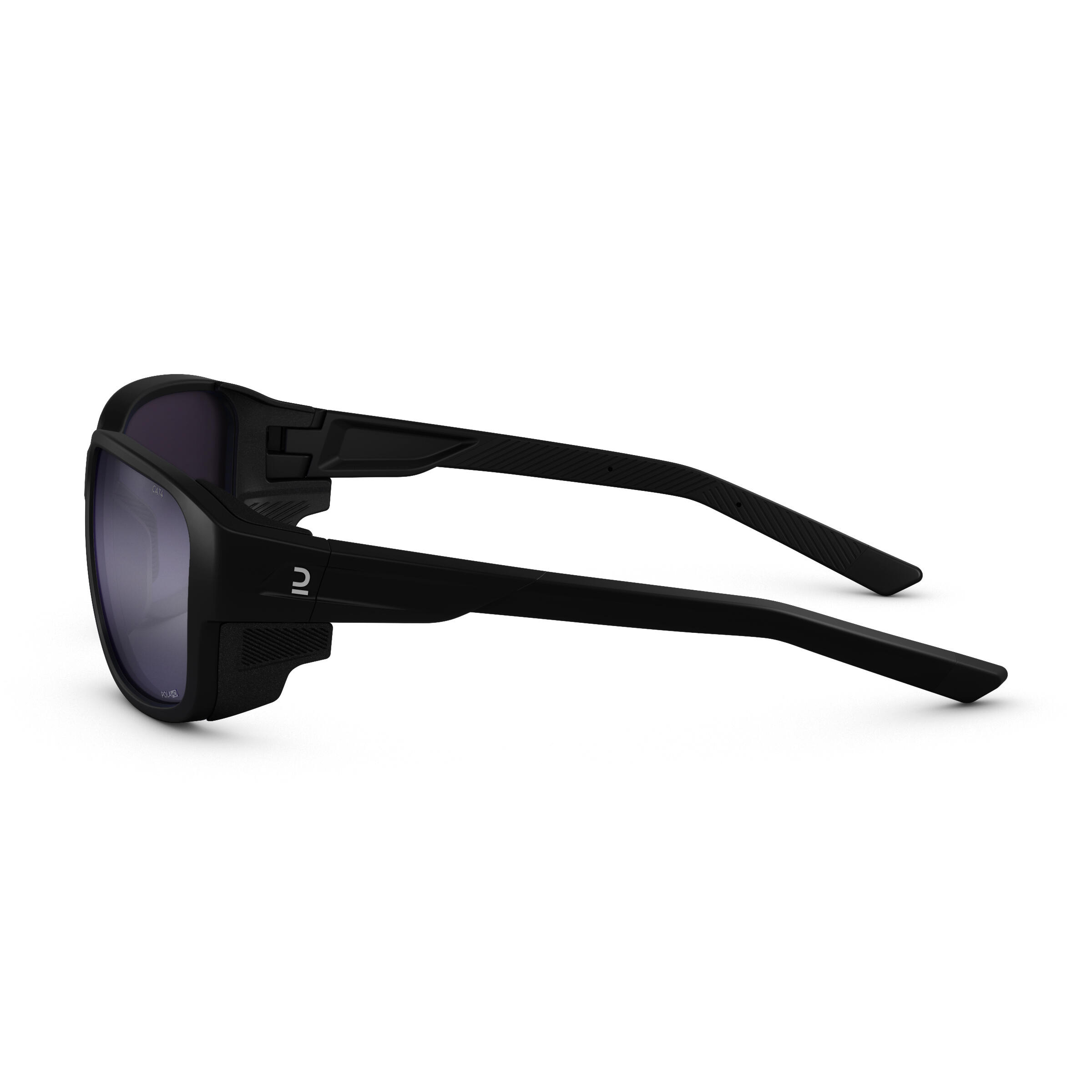 6636-polarized-hiking-sunglasses-mh-570-black-silver-1.jpg