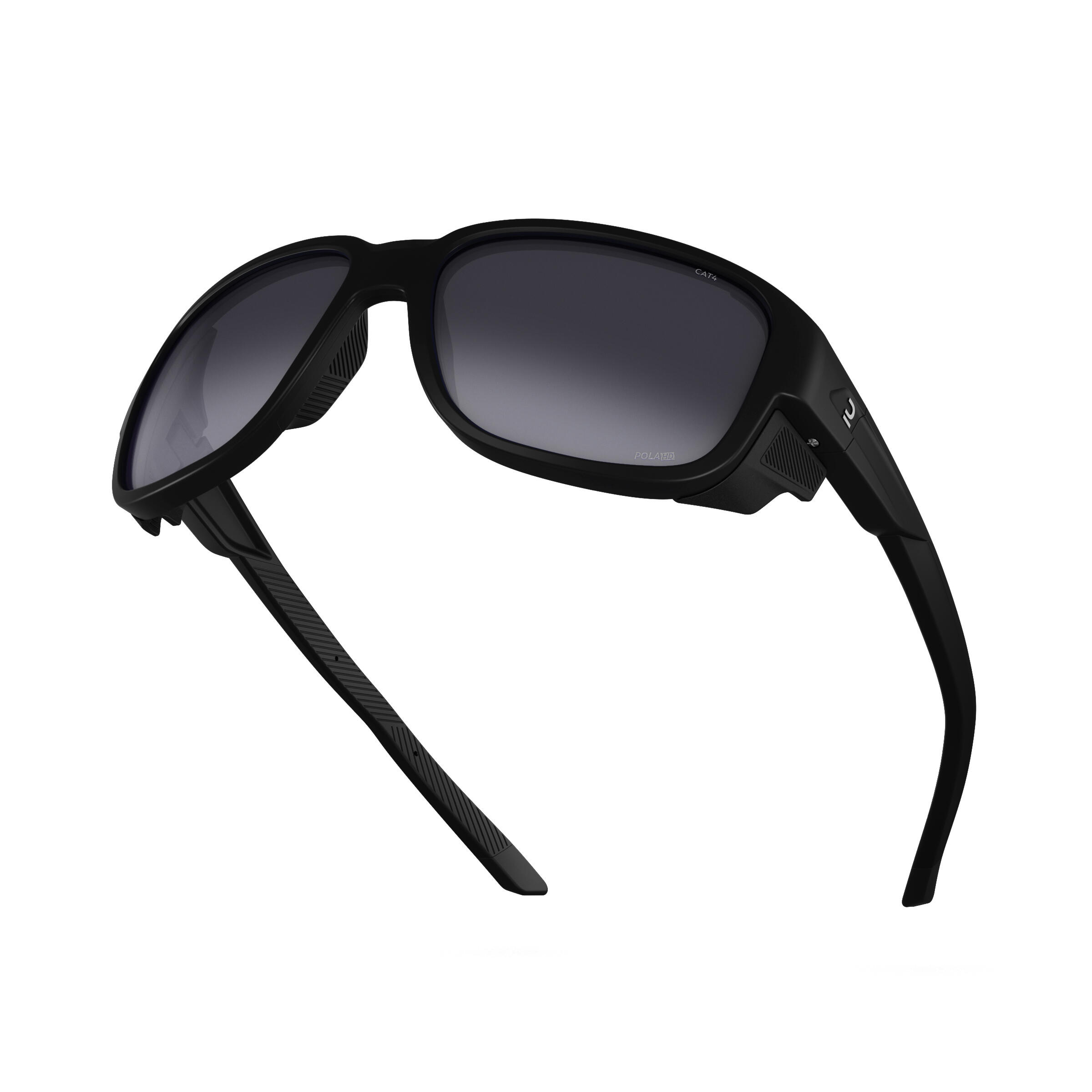 6636-polarized-hiking-sunglasses-mh-570-black-silver-1.jpg