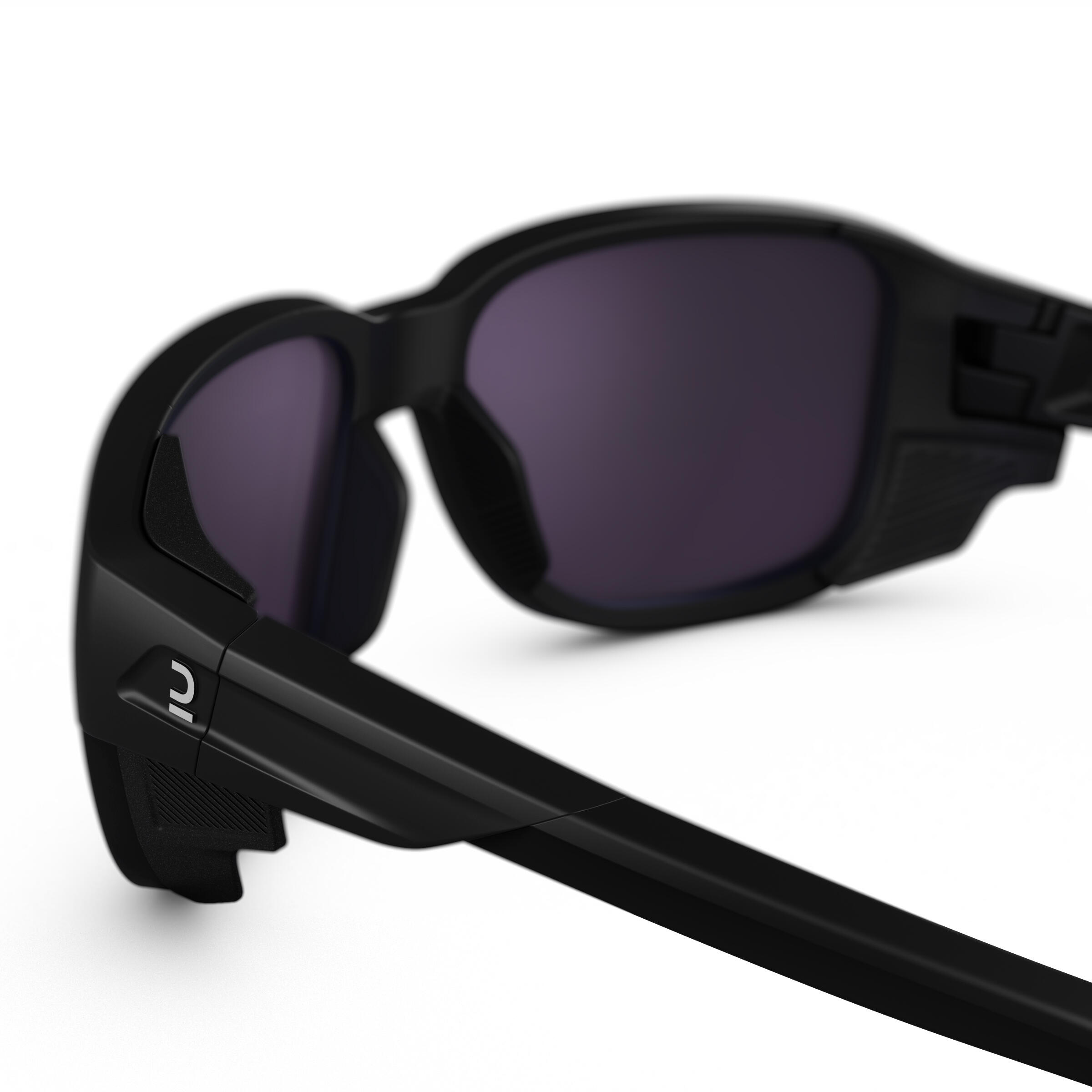6636-polarized-hiking-sunglasses-mh-570-black-silver-1.jpg