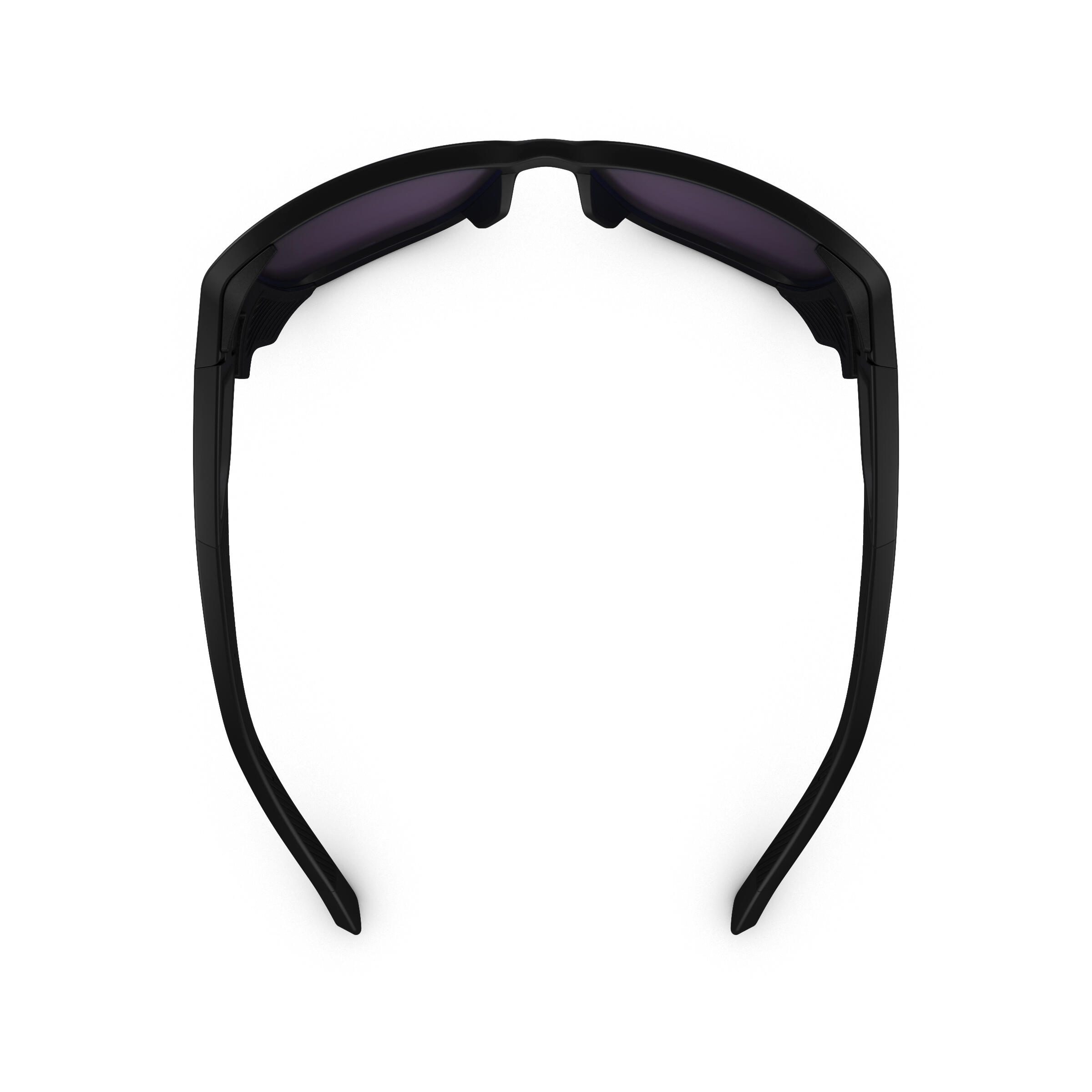 6636-polarized-hiking-sunglasses-mh-570-black-silver-1.jpg