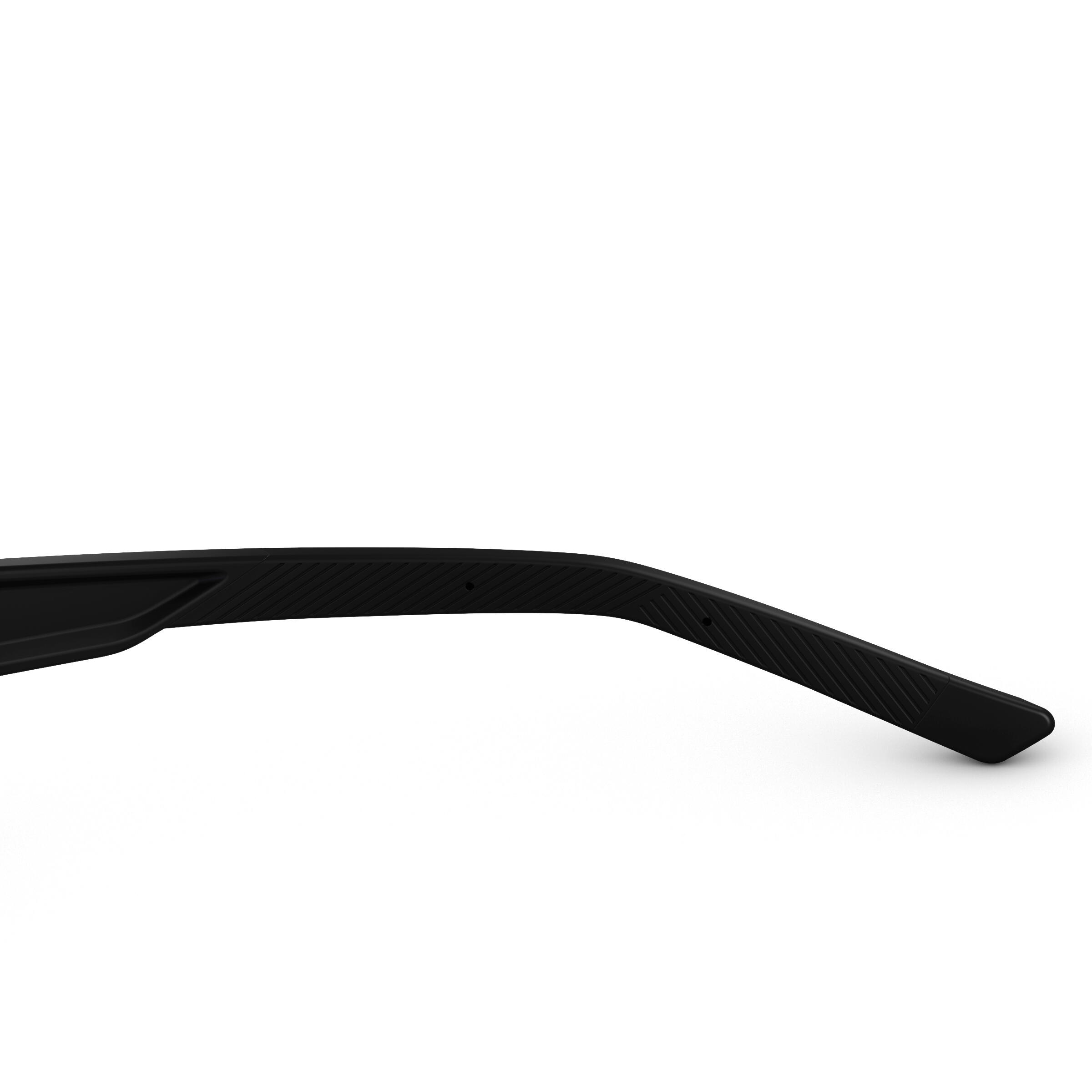 6636-polarized-hiking-sunglasses-mh-570-black-silver-1.jpg