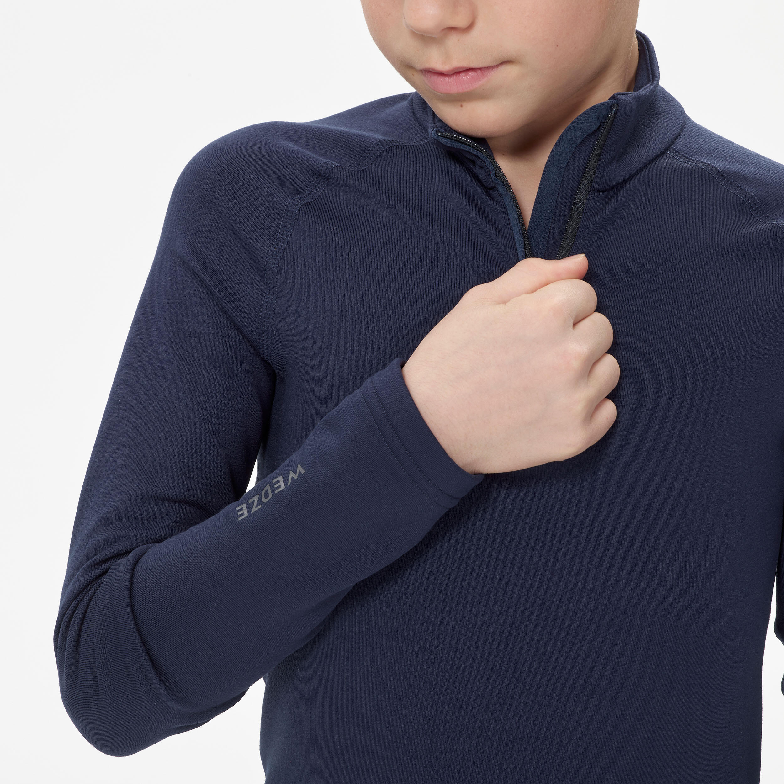 6639-kids-half-zip-thermal-ski-base-layer-top-bl-500-1.jpg