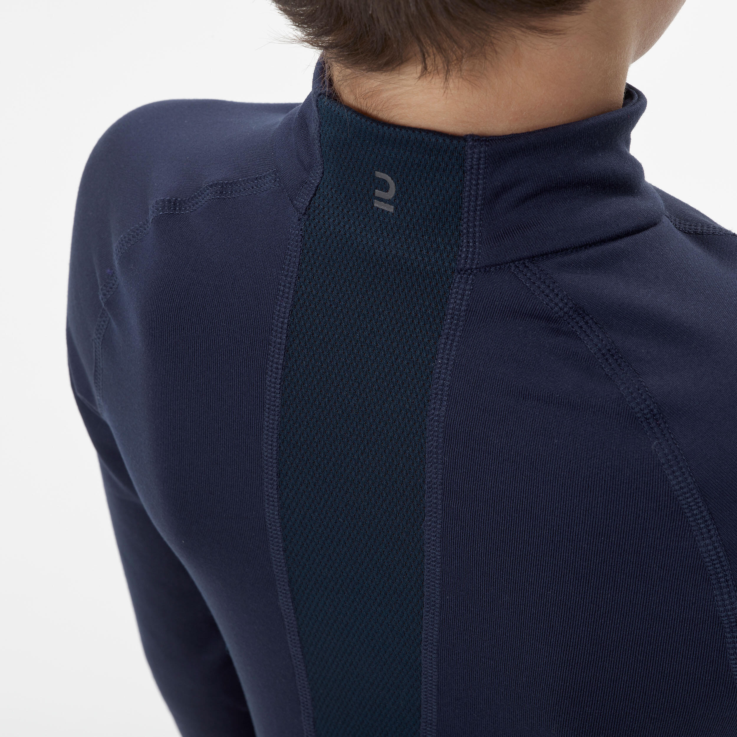 6639-kids-half-zip-thermal-ski-base-layer-top-bl-500-1.jpg