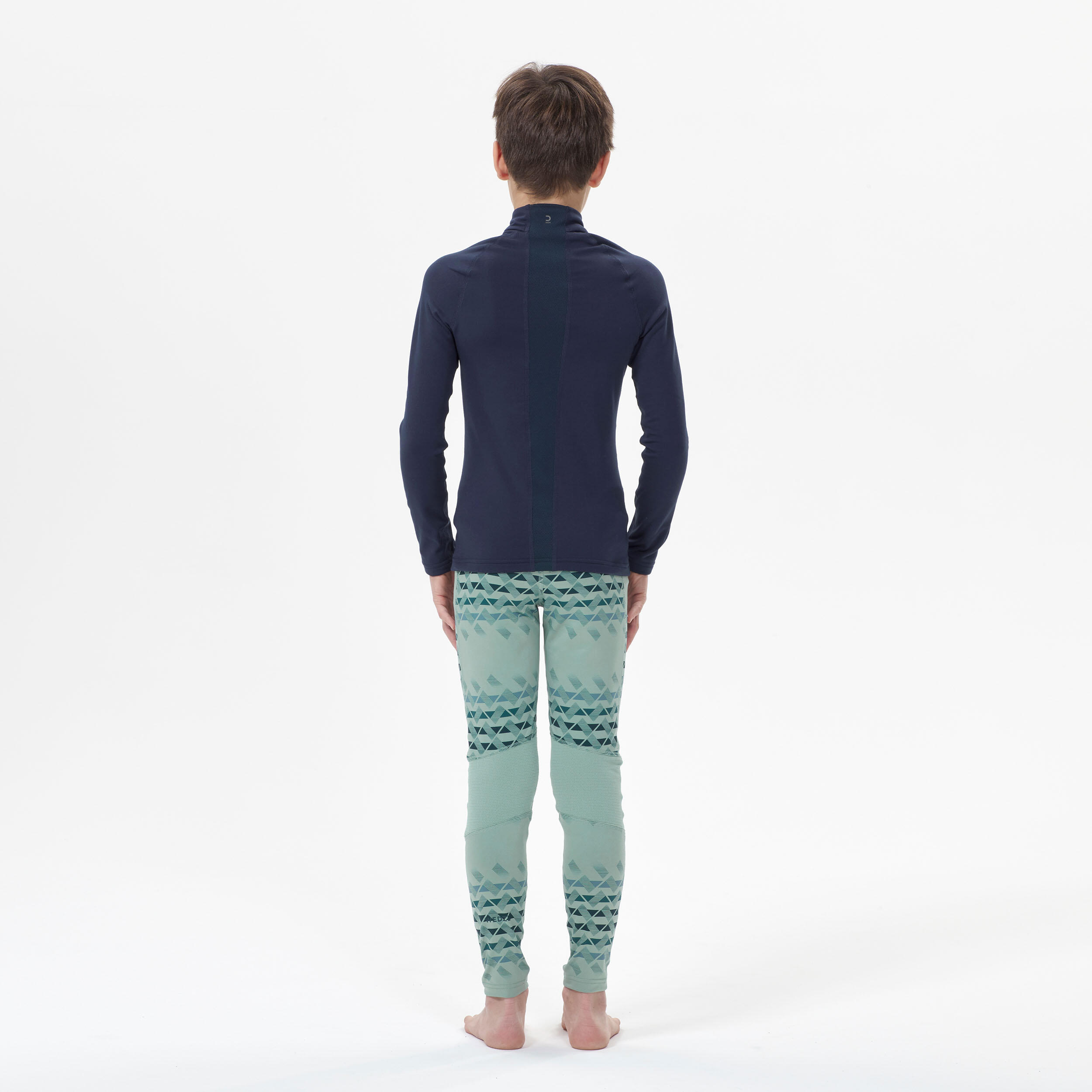6639-kids-half-zip-thermal-ski-base-layer-top-bl-500-1.jpg