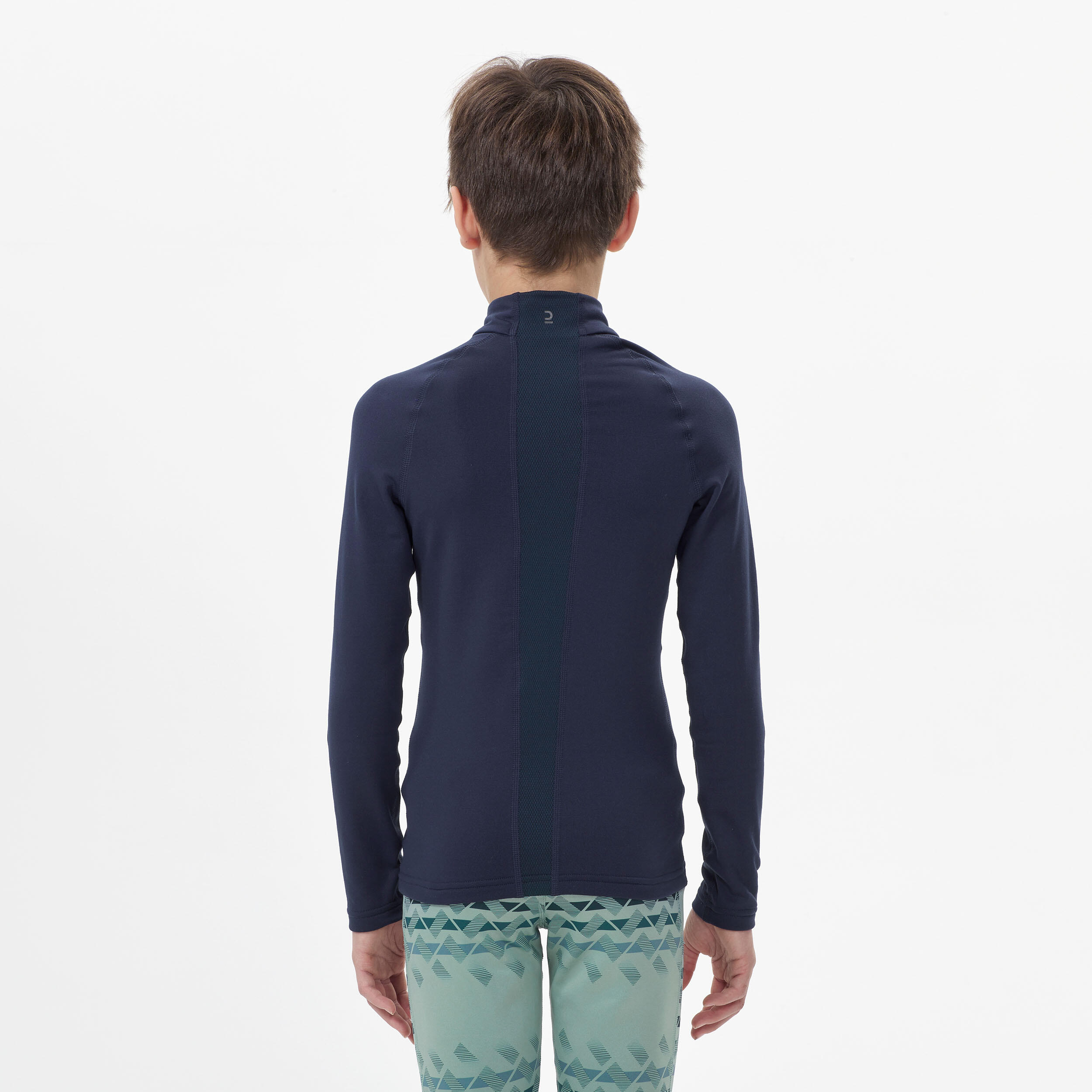 6639-kids-half-zip-thermal-ski-base-layer-top-bl-500-1.jpg