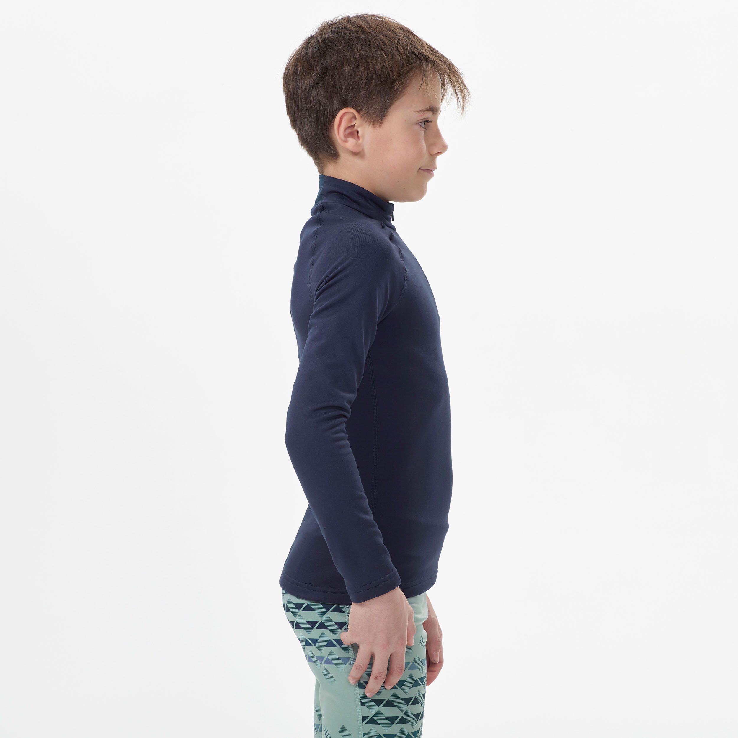 6639-kids-half-zip-thermal-ski-base-layer-top-bl-500-1.jpg