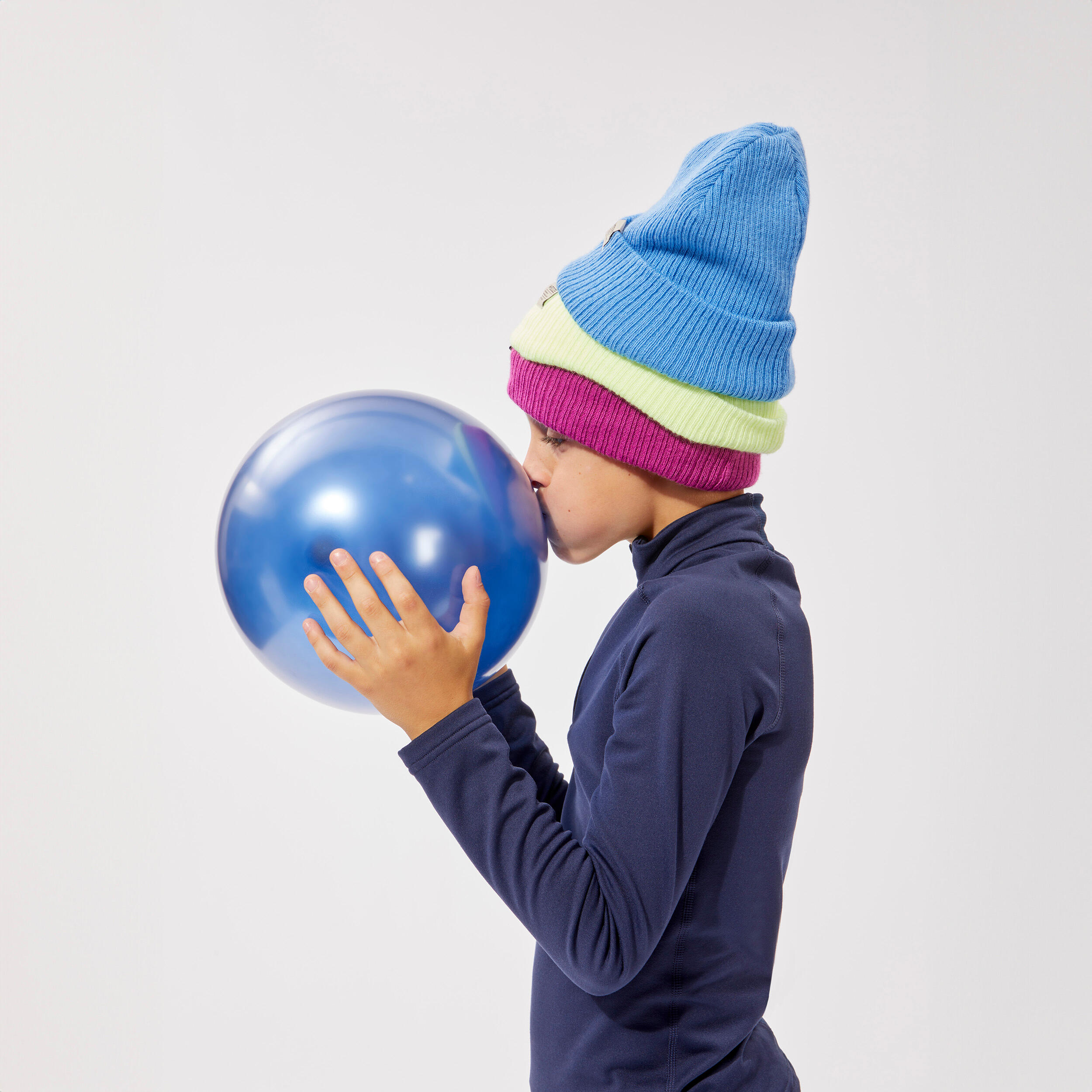 6639-kids-half-zip-thermal-ski-base-layer-top-bl-500-1.jpg
