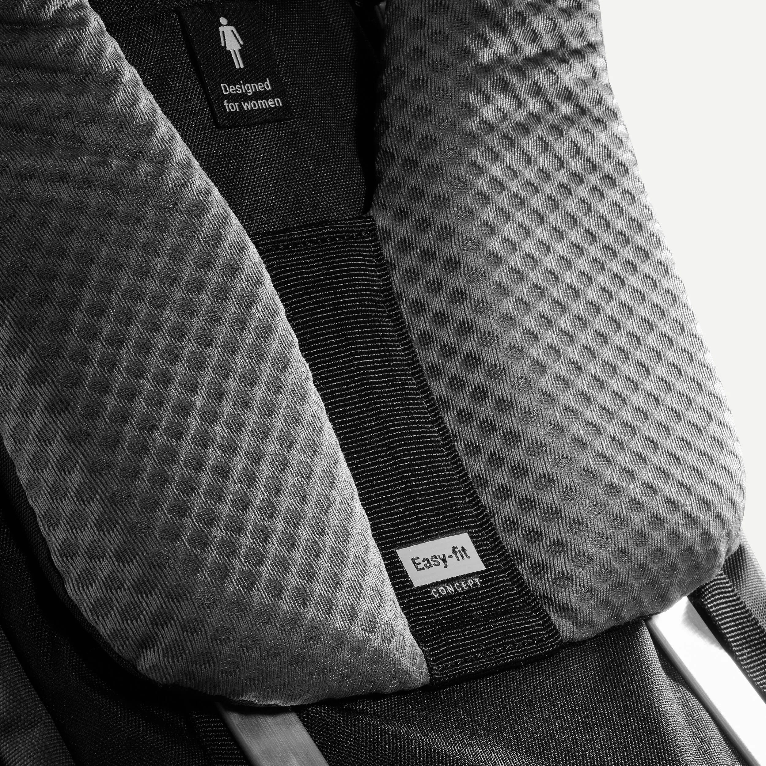 6665-women-s-hiking-backpack-with-suitcase-opening-50-6-l-travel-900-1.jpg