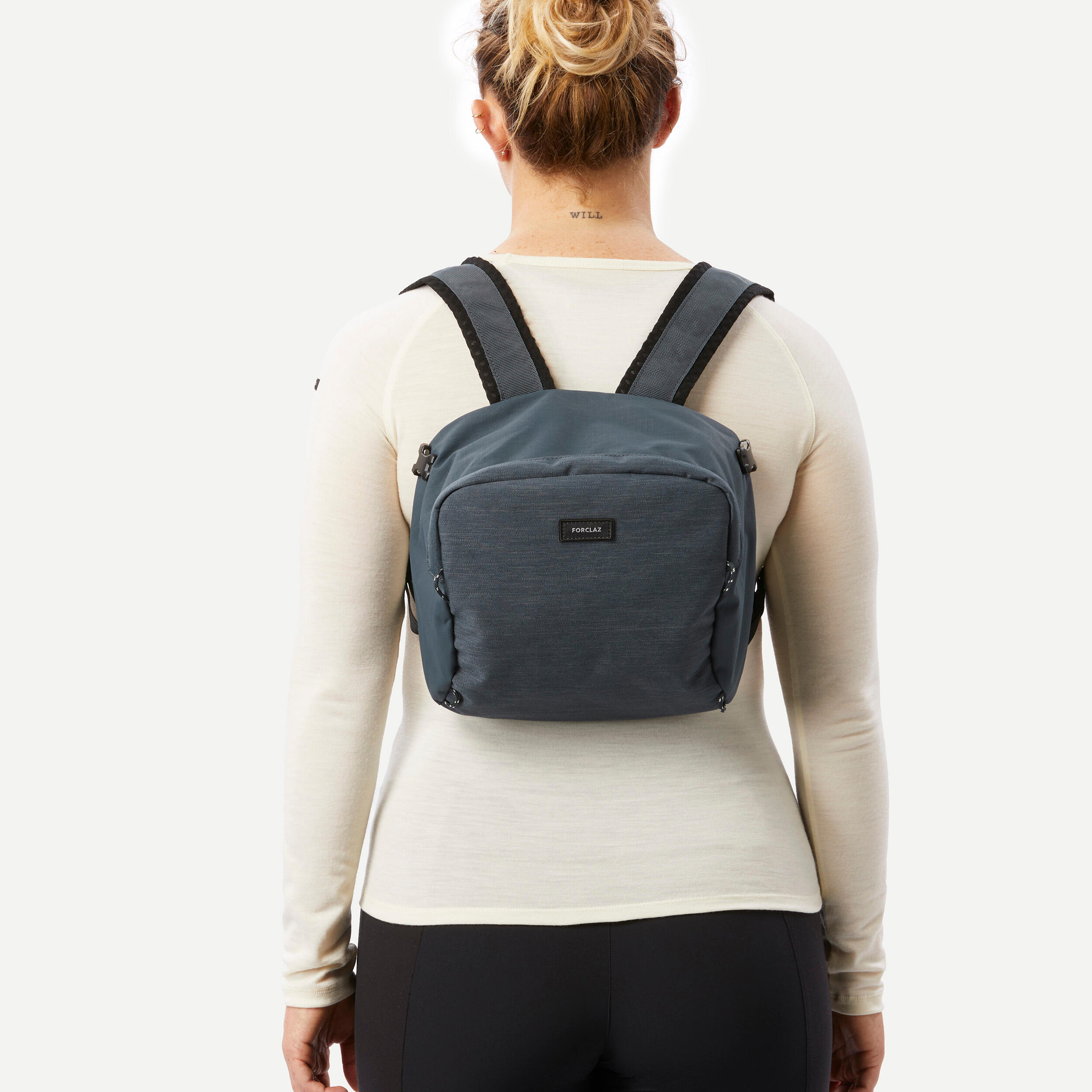 6665-women-s-hiking-backpack-with-suitcase-opening-50-6-l-travel-900-1.jpg