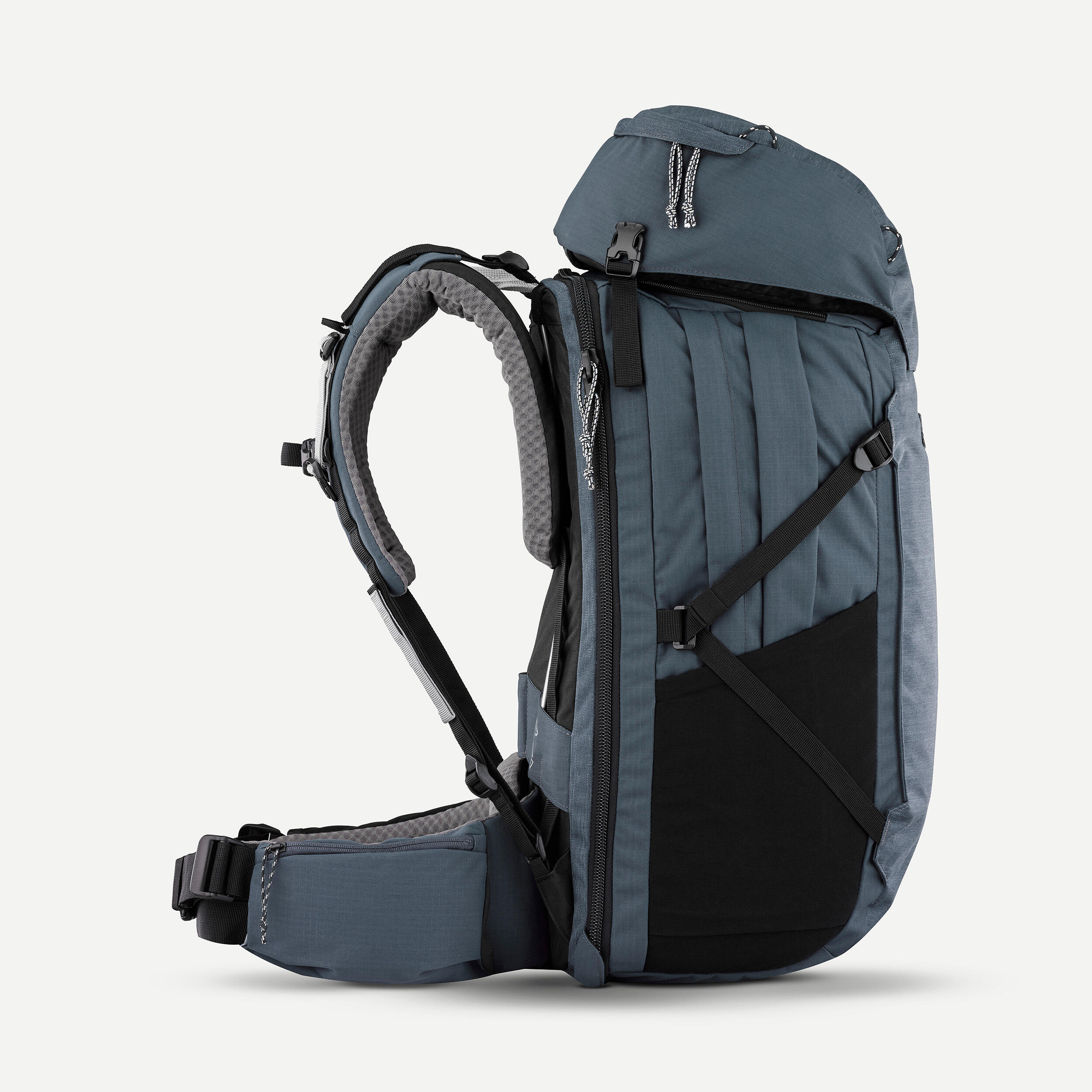 6665-women-s-hiking-backpack-with-suitcase-opening-50-6-l-travel-900-1.jpg