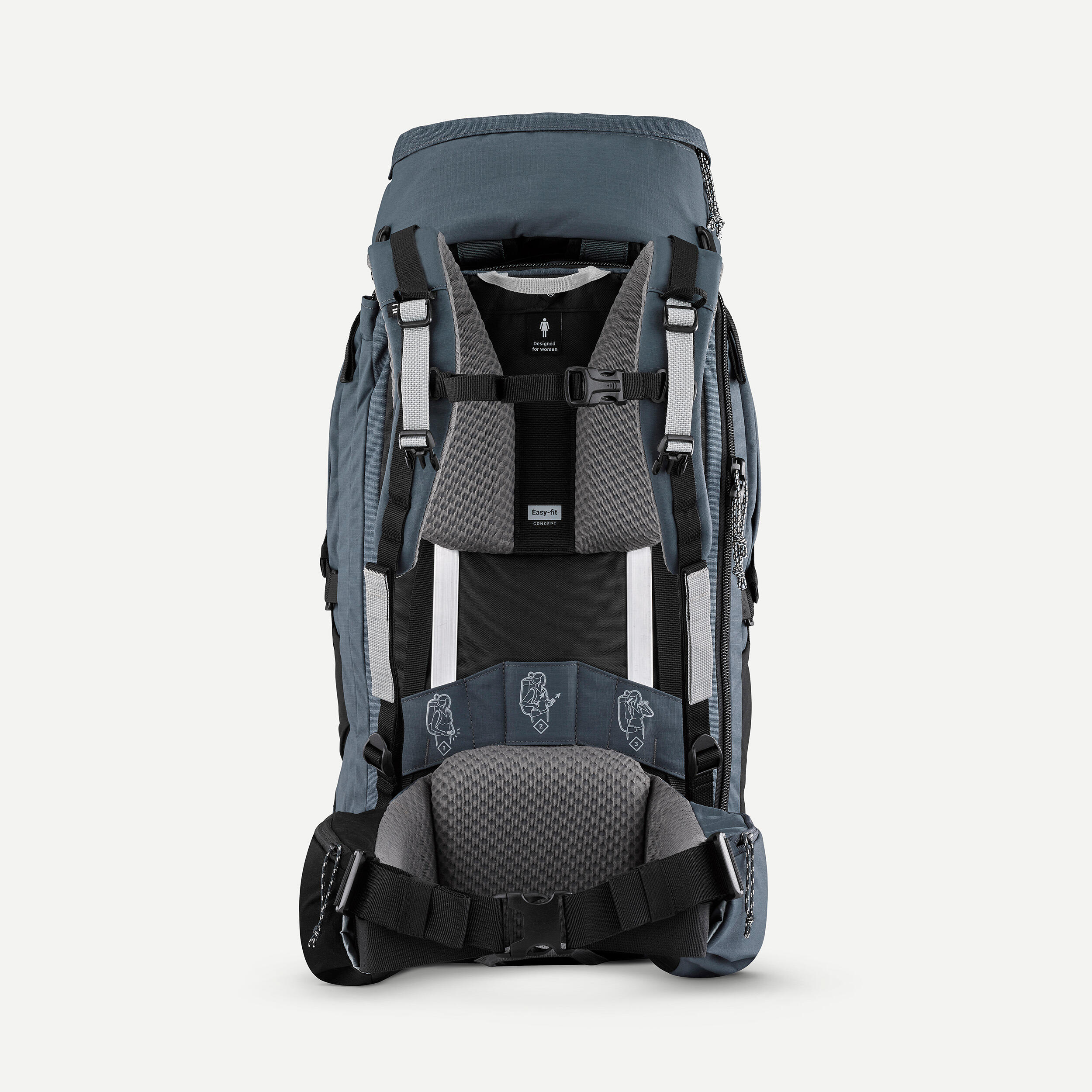 6665-women-s-hiking-backpack-with-suitcase-opening-50-6-l-travel-900-1.jpg