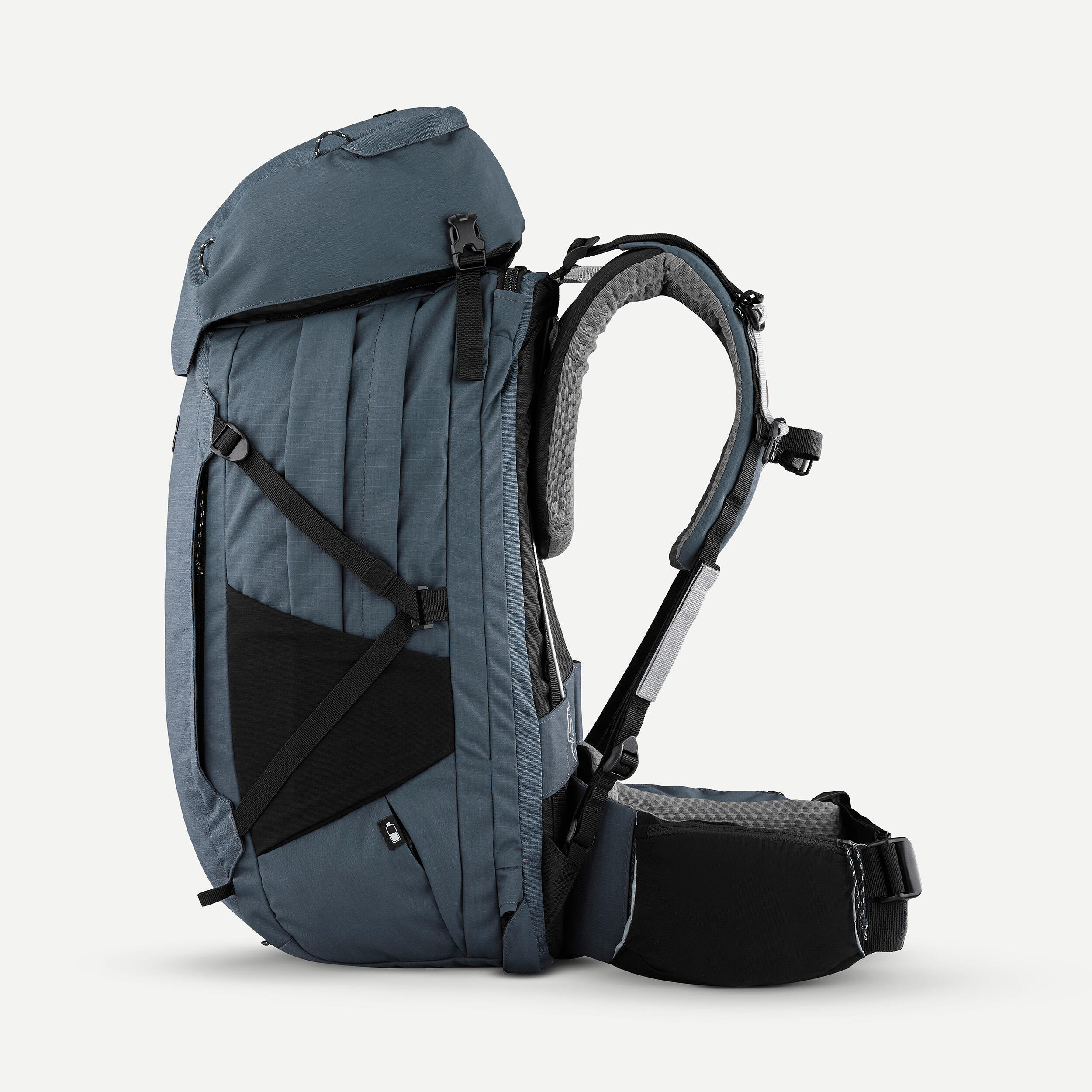 6665-women-s-hiking-backpack-with-suitcase-opening-50-6-l-travel-900-1.jpg