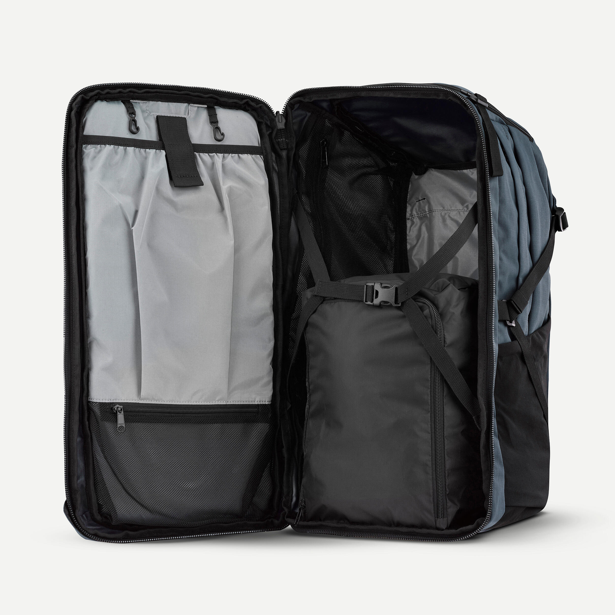6665-women-s-hiking-backpack-with-suitcase-opening-50-6-l-travel-900-1.jpg