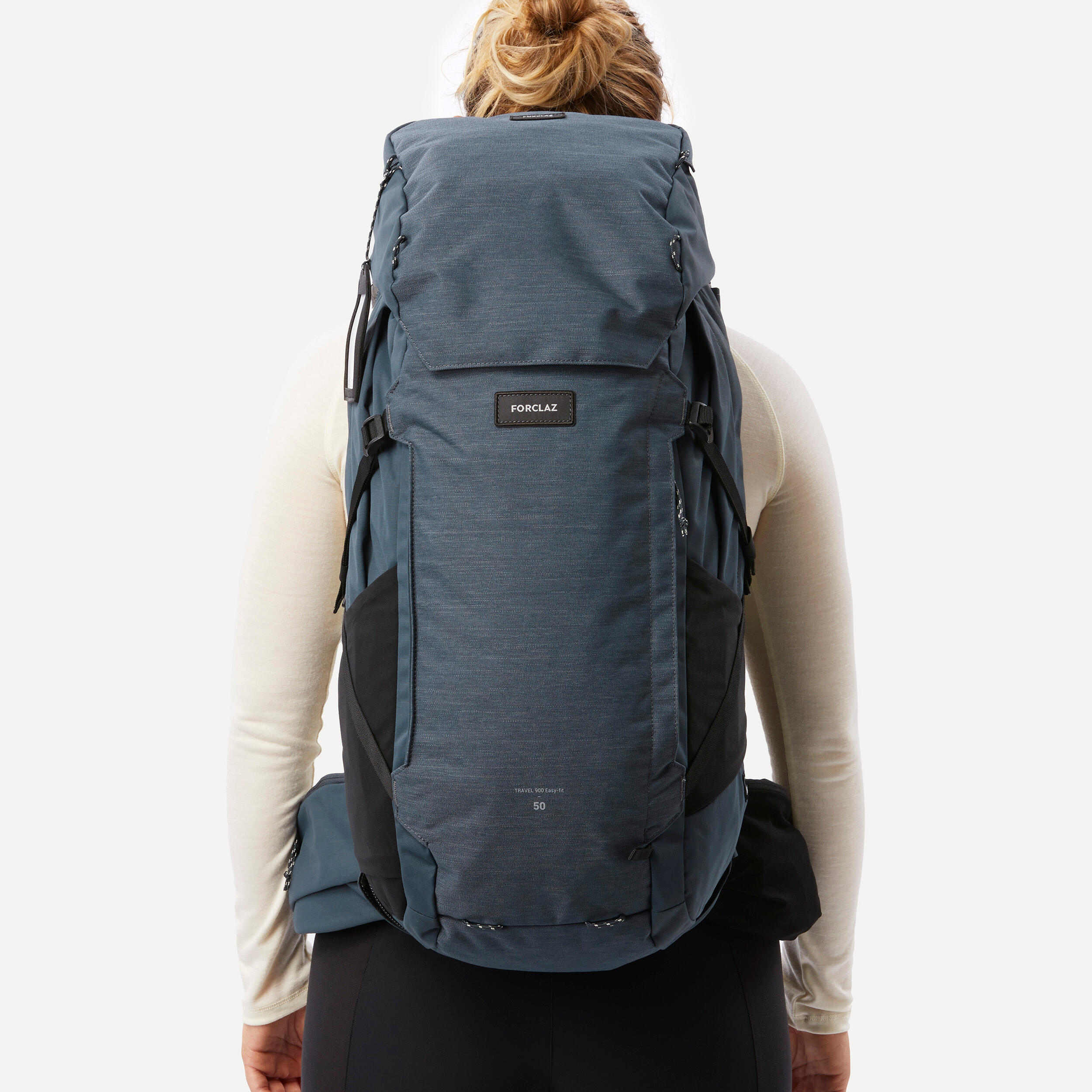6665-women-s-hiking-backpack-with-suitcase-opening-50-6-l-travel-900-1.jpg