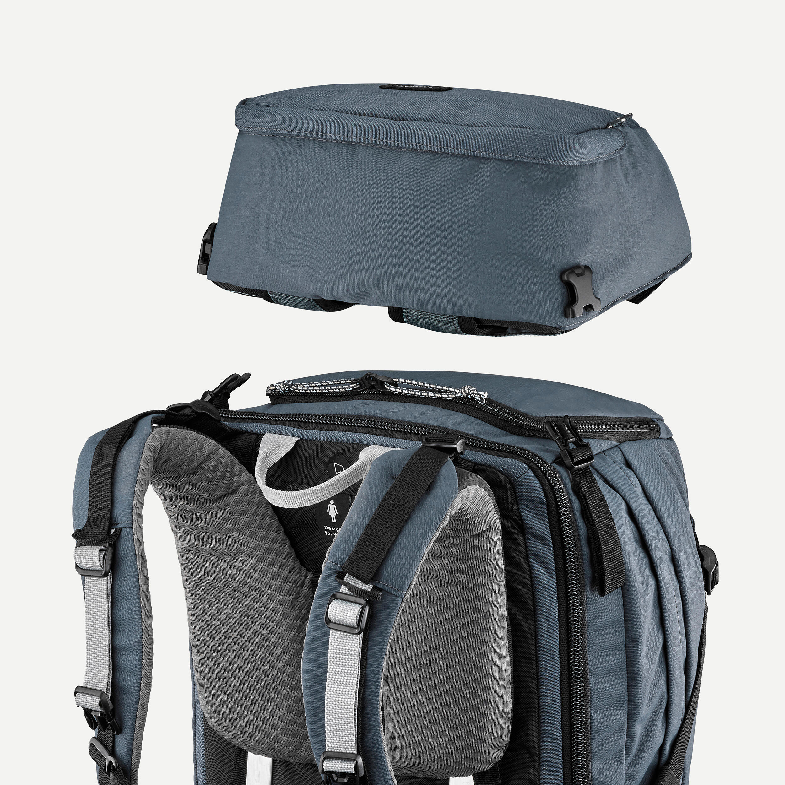6665-women-s-hiking-backpack-with-suitcase-opening-50-6-l-travel-900-1.jpg