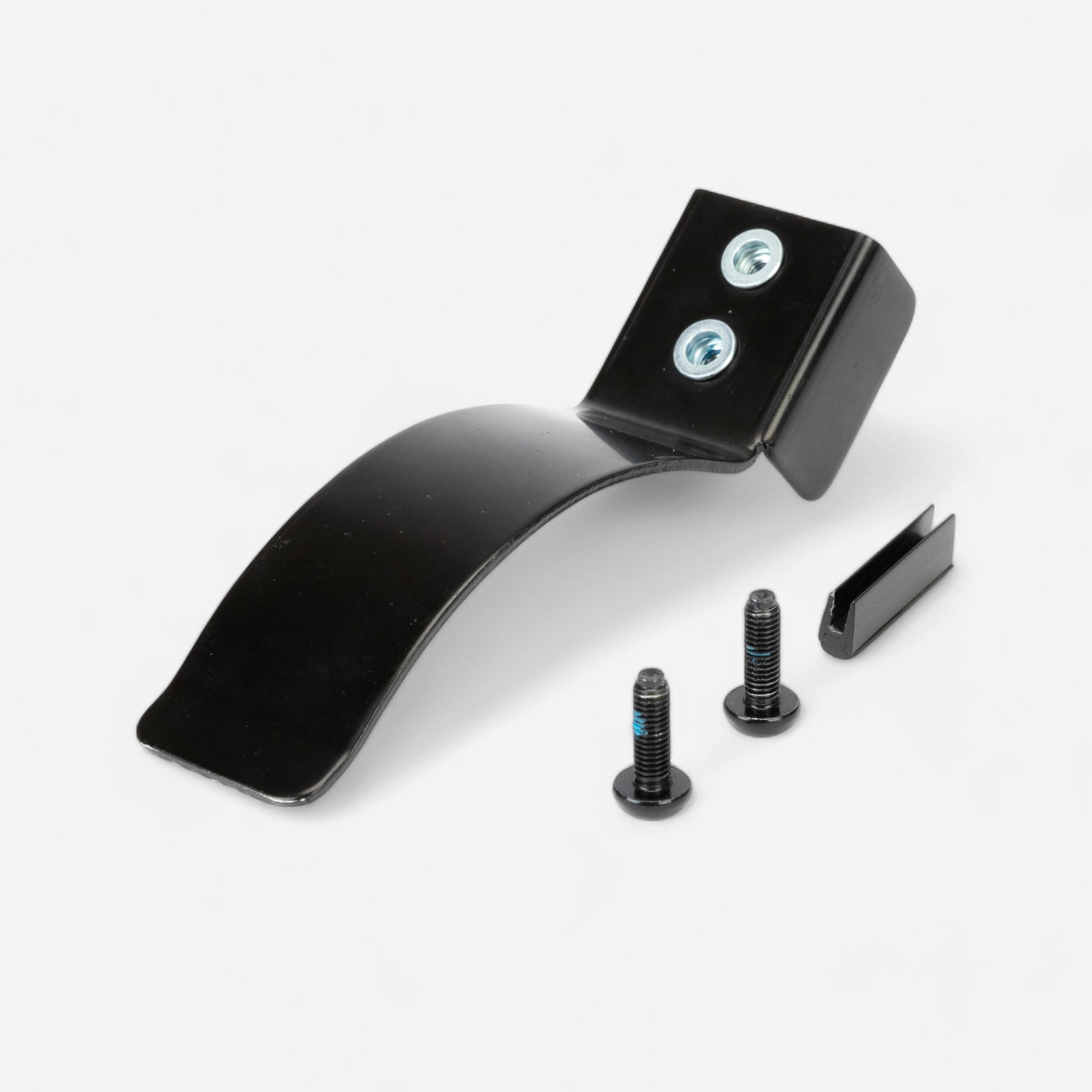 Brake Kit for MF 1.8+ Freestyle Scooter