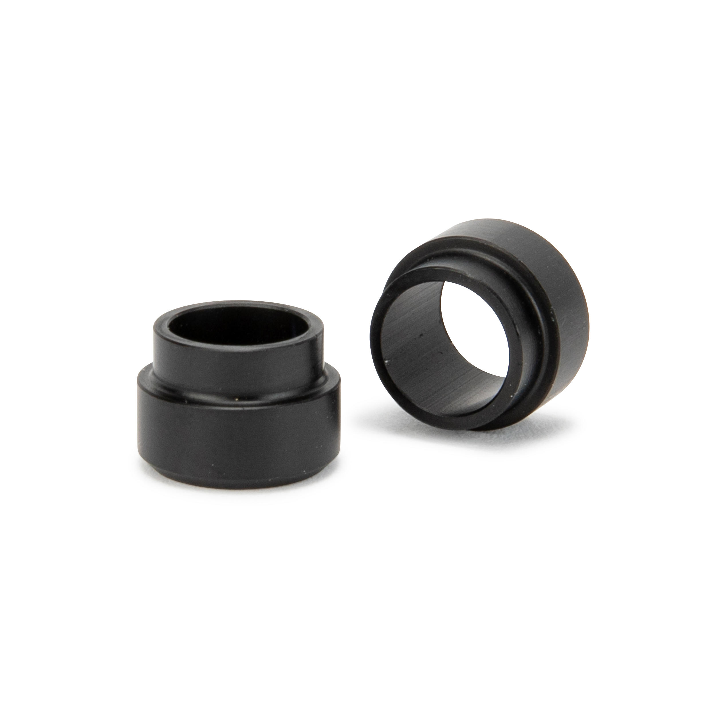 Struts for Freestyle Scooter MF 1.8+ 