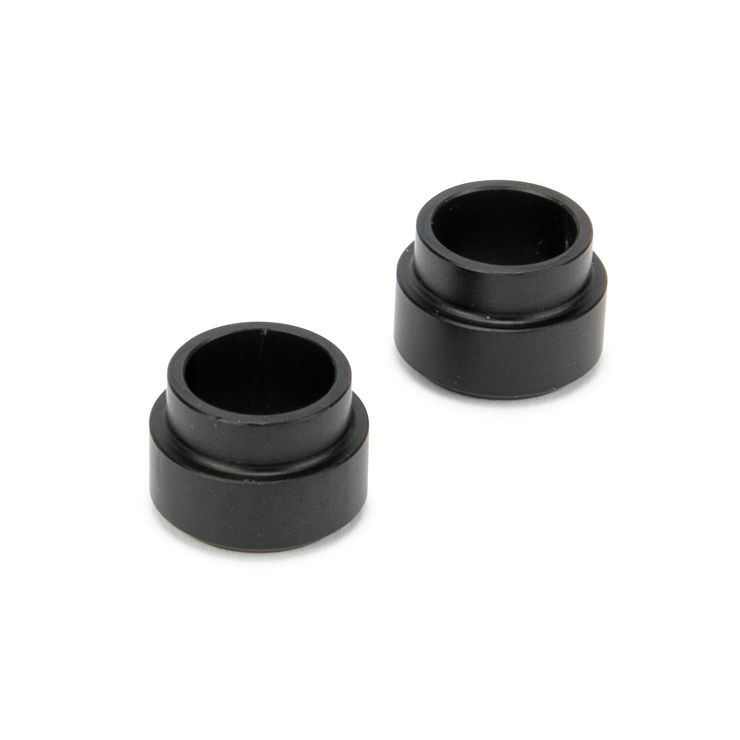 Struts for Freestyle Scooter MF 1.8+