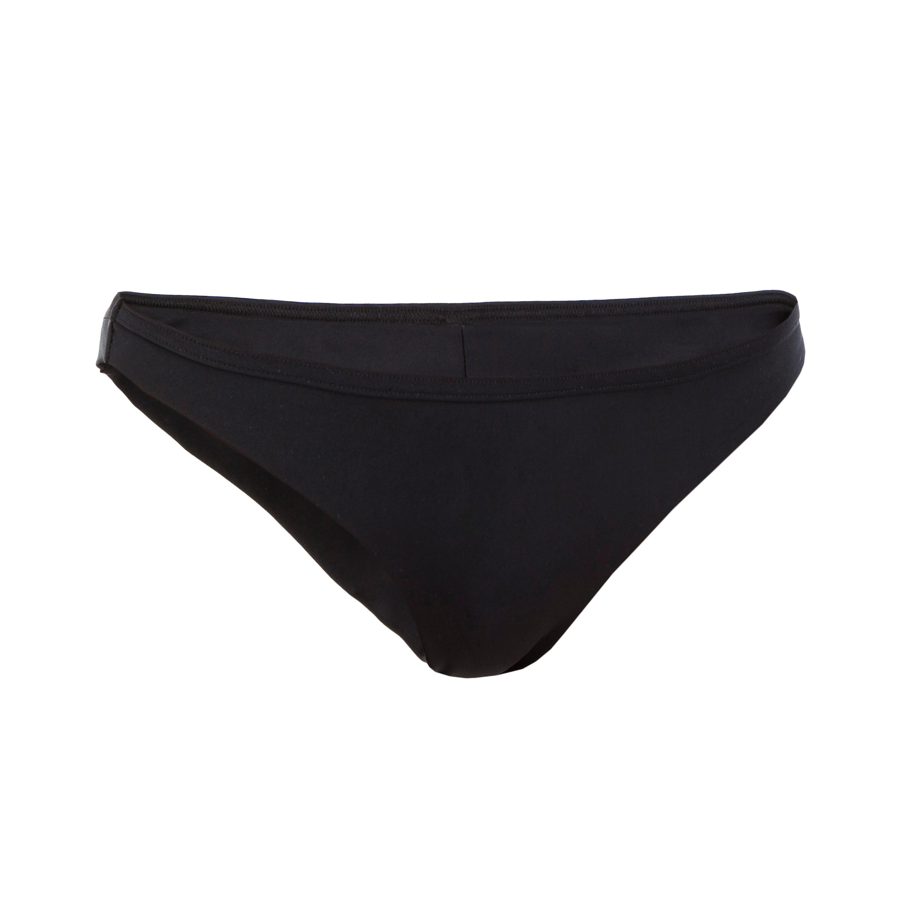 6671-women-s-high-cut-tanga-bottoms-lulu-black-1.jpg