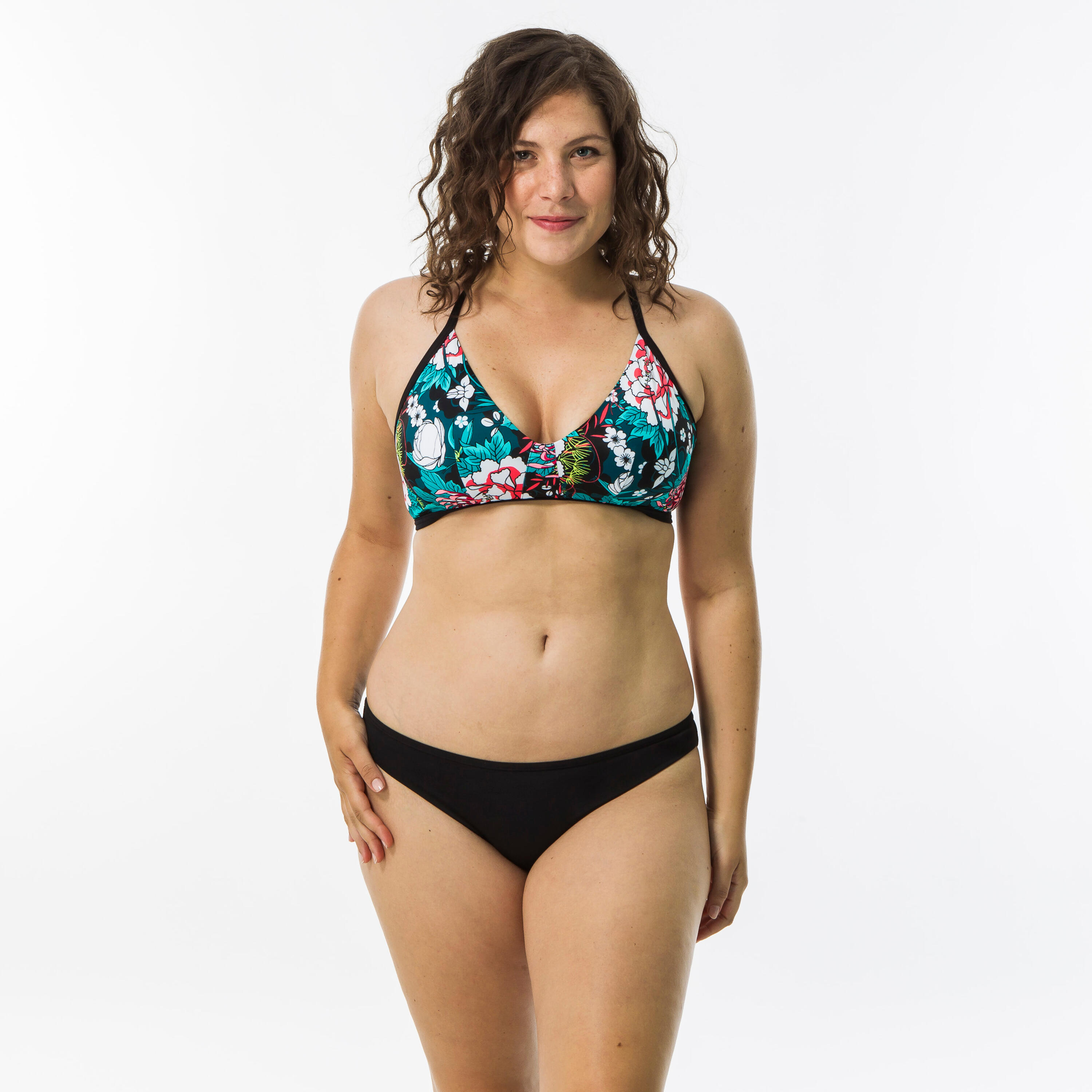 6671-women-s-high-cut-tanga-bottoms-lulu-black-1.jpg