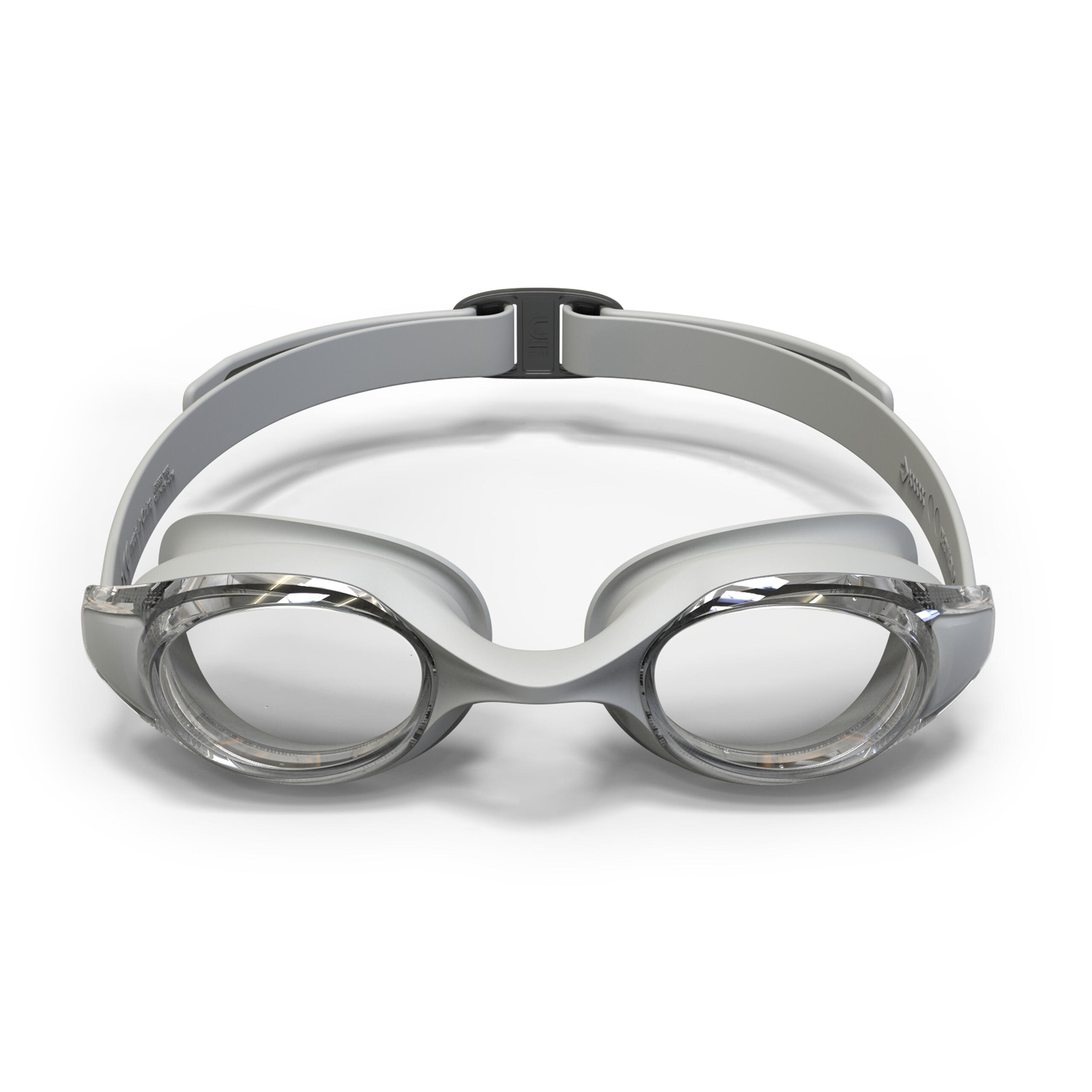 6683-swimming-goggles-with-clear-lenses-1.jpg