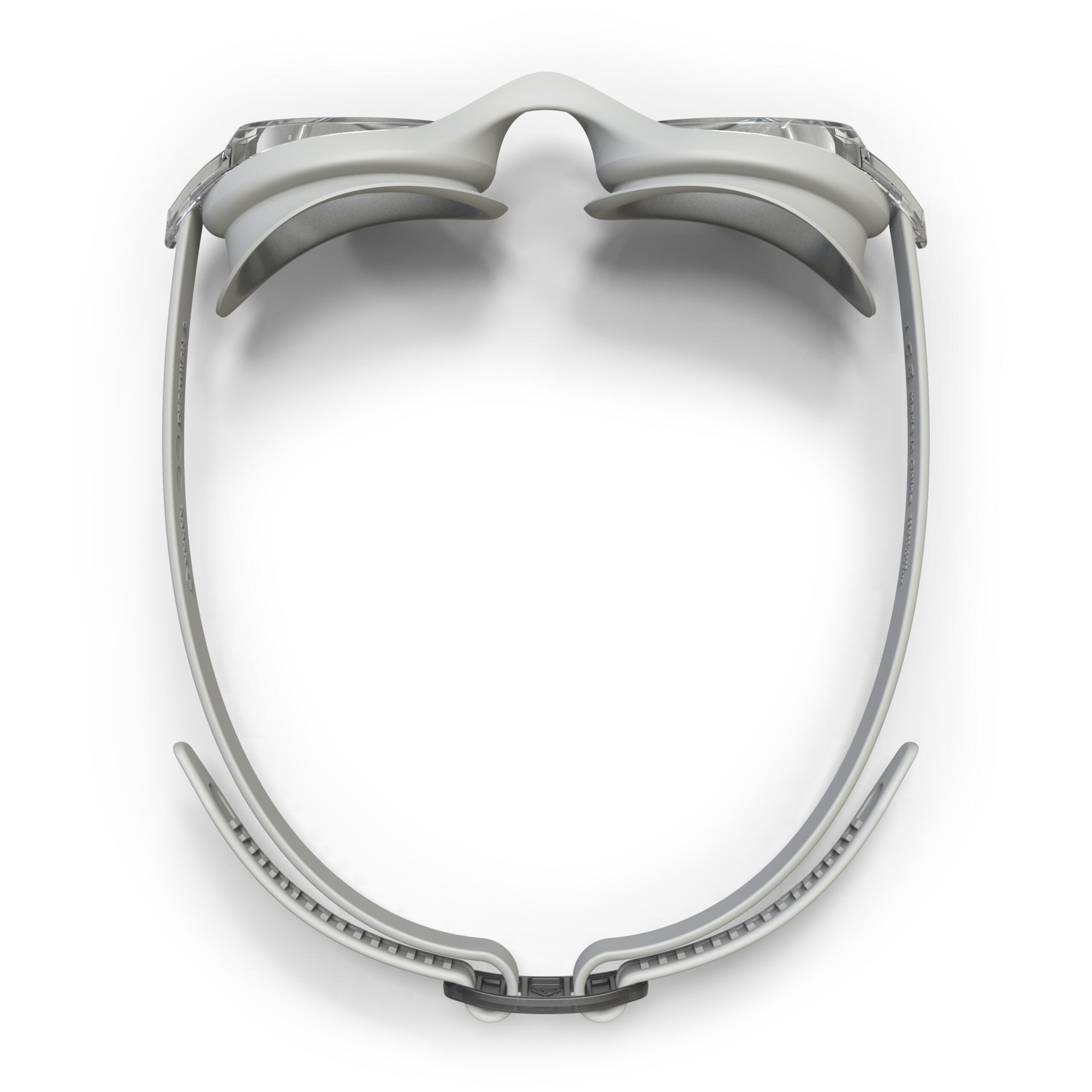6683-swimming-goggles-with-clear-lenses-1.jpg