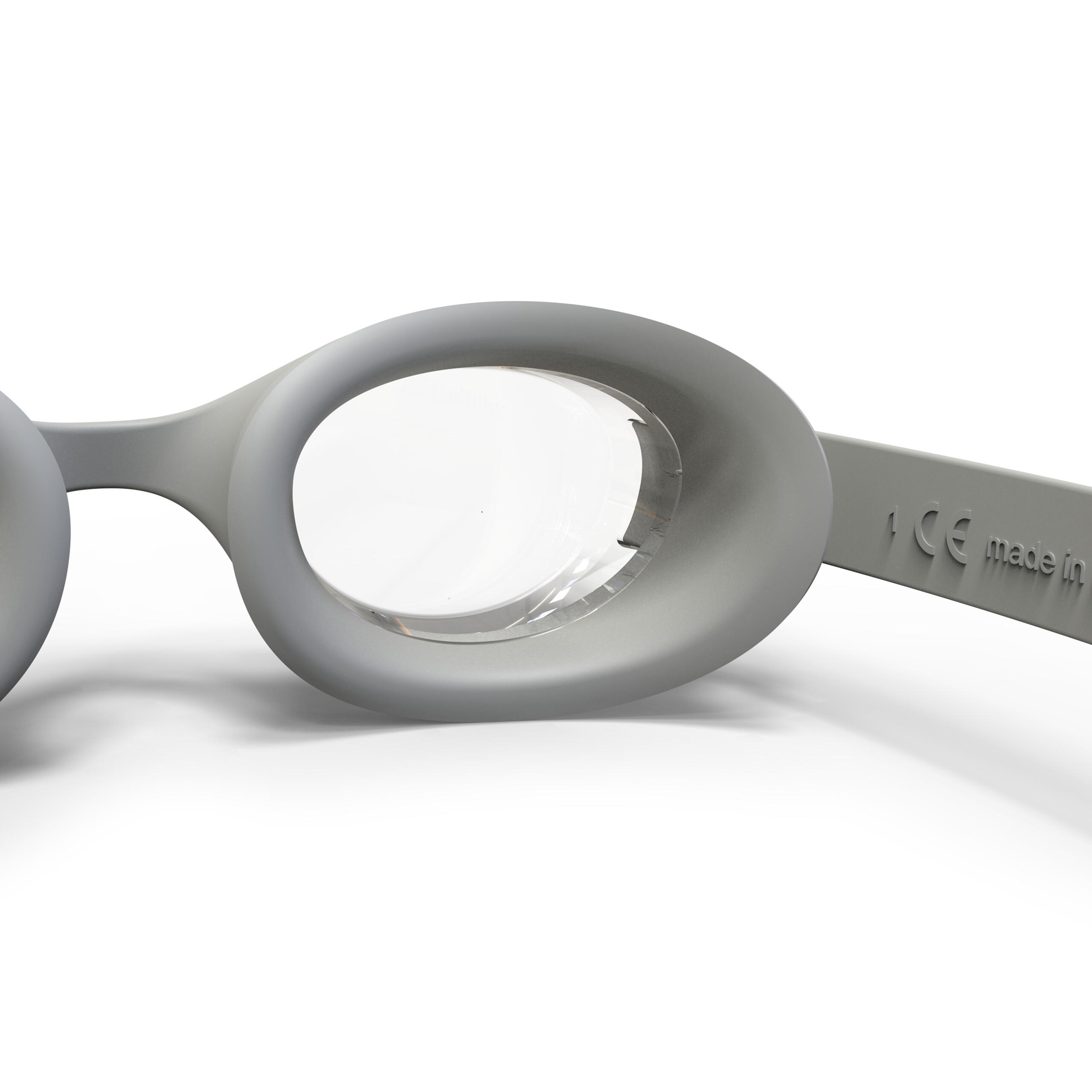 6683-swimming-goggles-with-clear-lenses-1.jpg