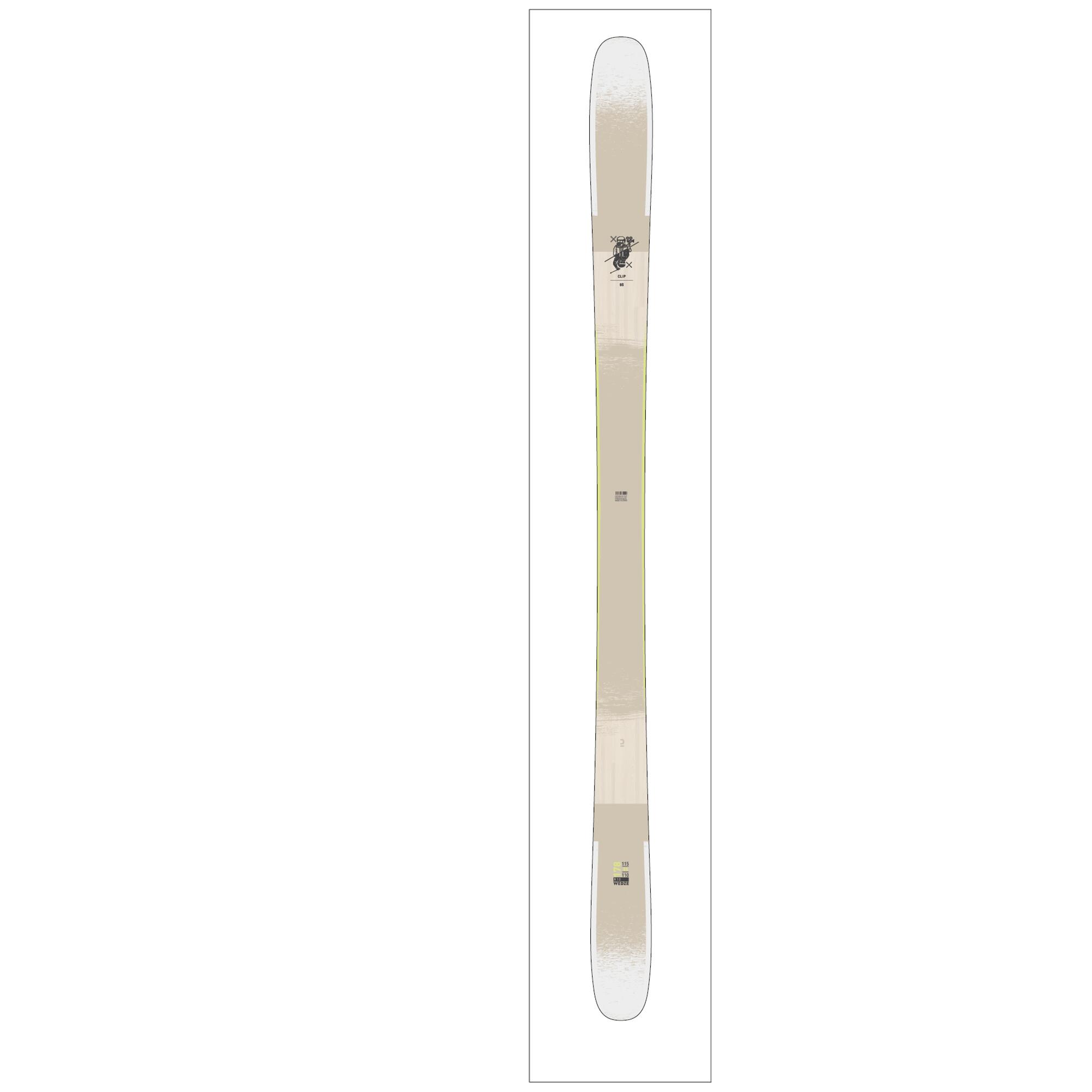 6687-freestyle-skis-clip-85-1.jpg