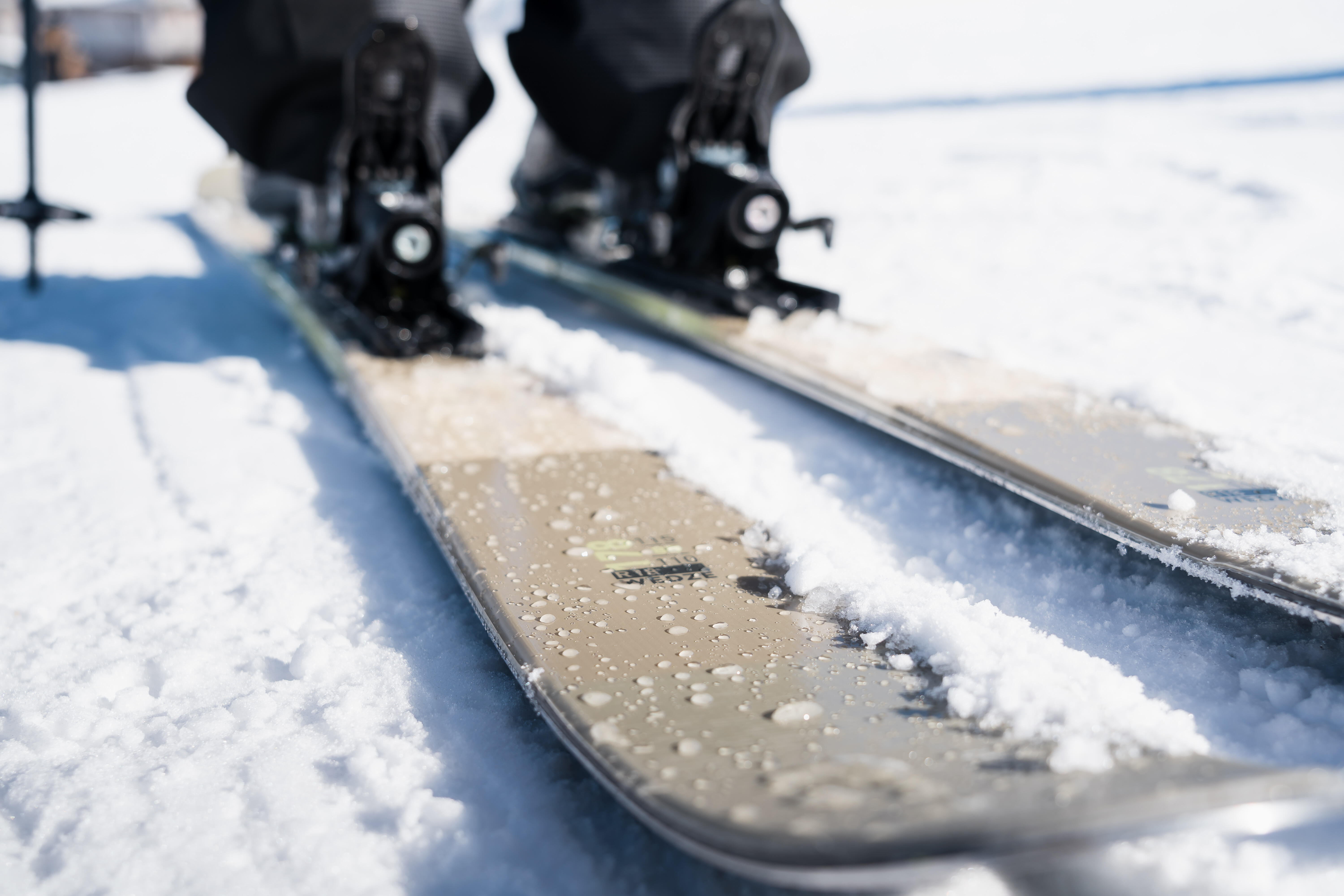 6687-freestyle-skis-clip-85-1.jpg