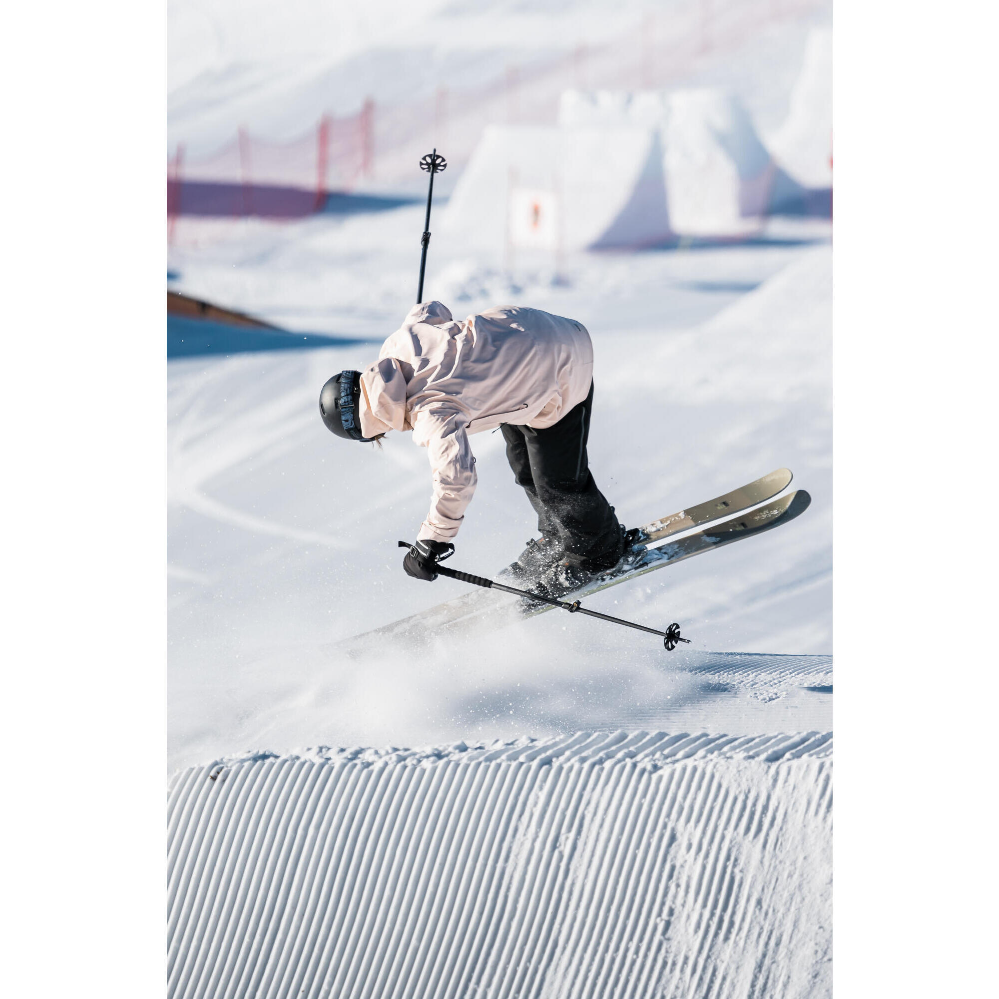 6687-freestyle-skis-clip-85-1.jpg
