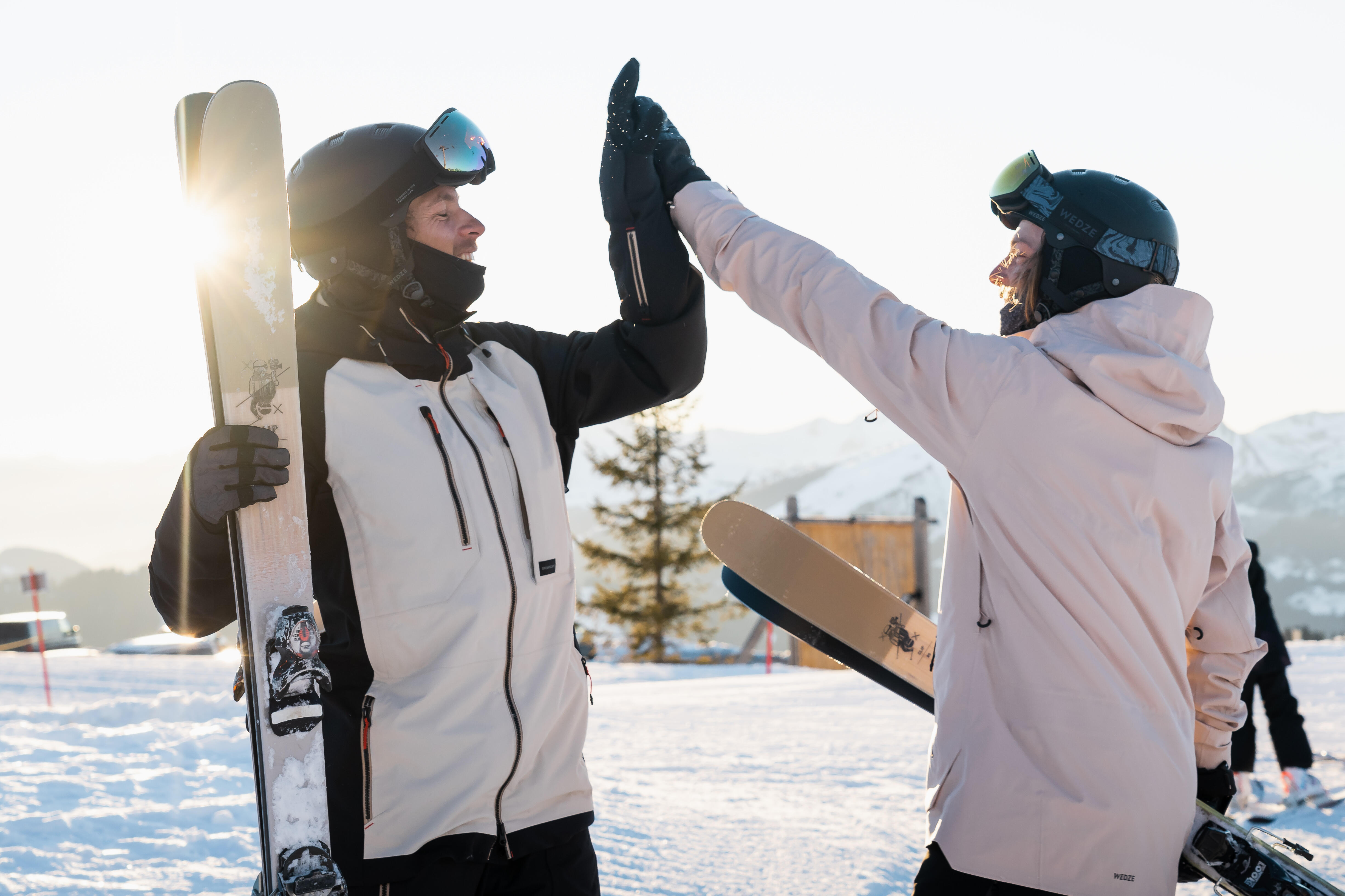 6687-freestyle-skis-clip-85-1.jpg