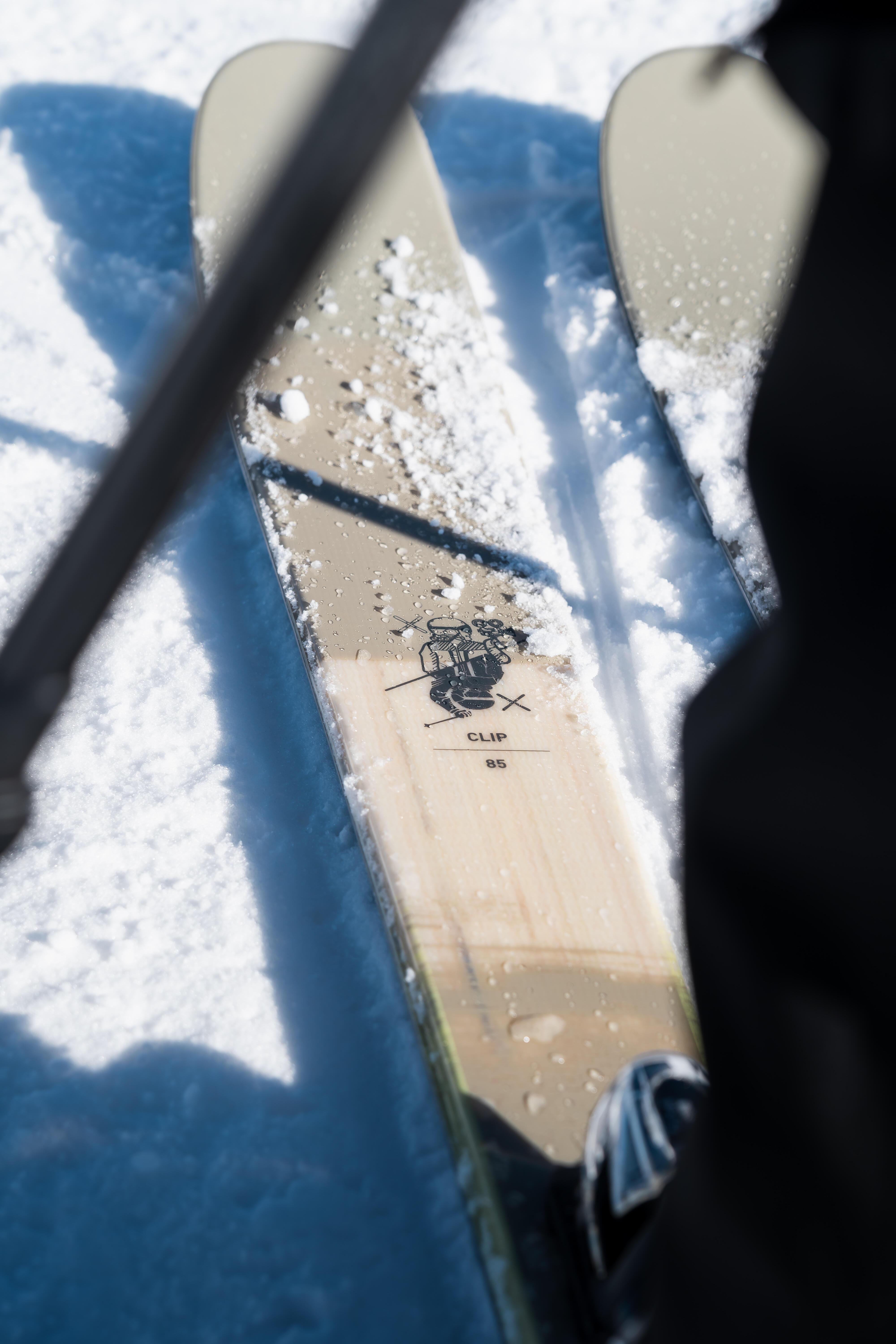 6687-freestyle-skis-clip-85-1.jpg