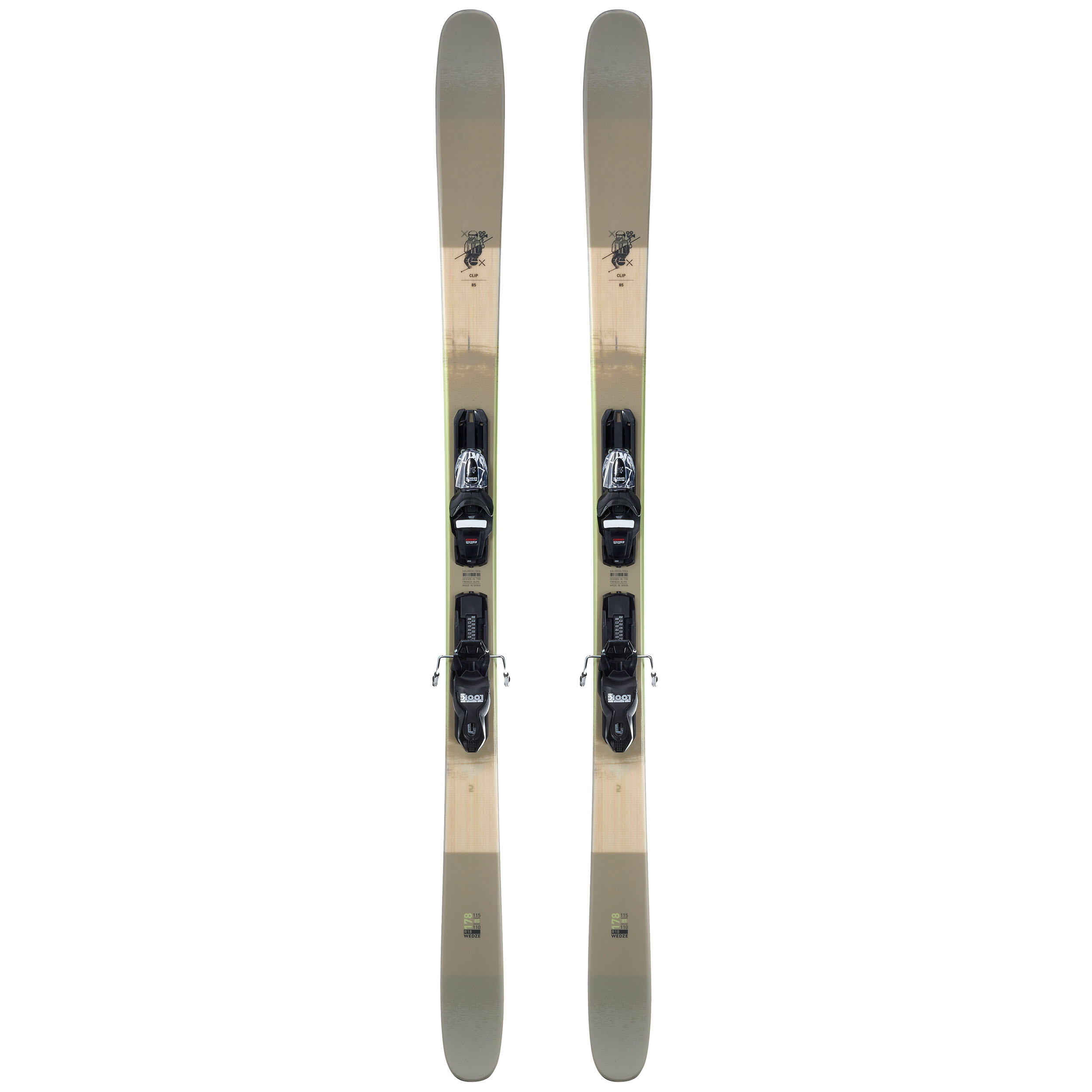 6687-freestyle-skis-clip-85-1.jpg