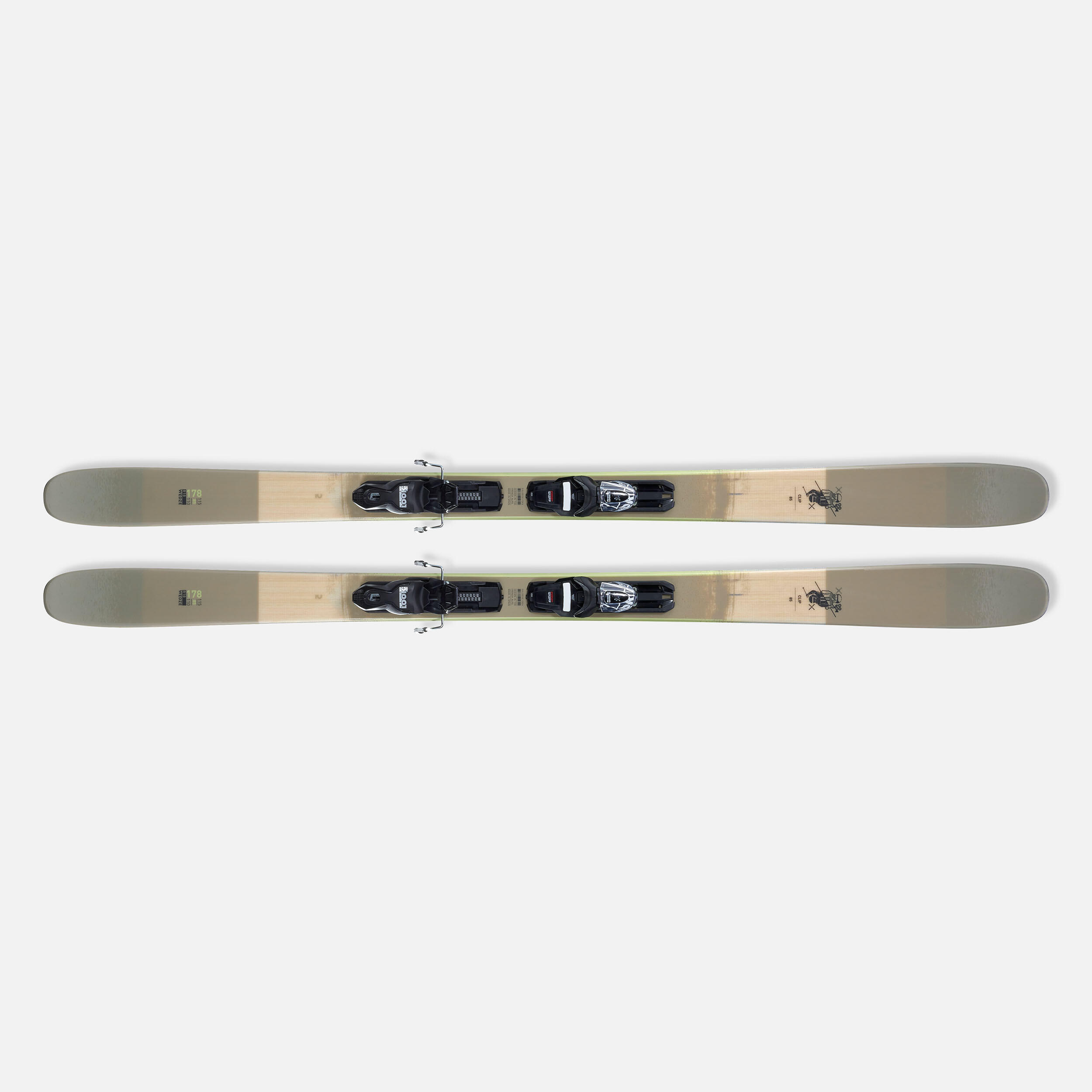 6687-freestyle-skis-clip-85-1.jpg