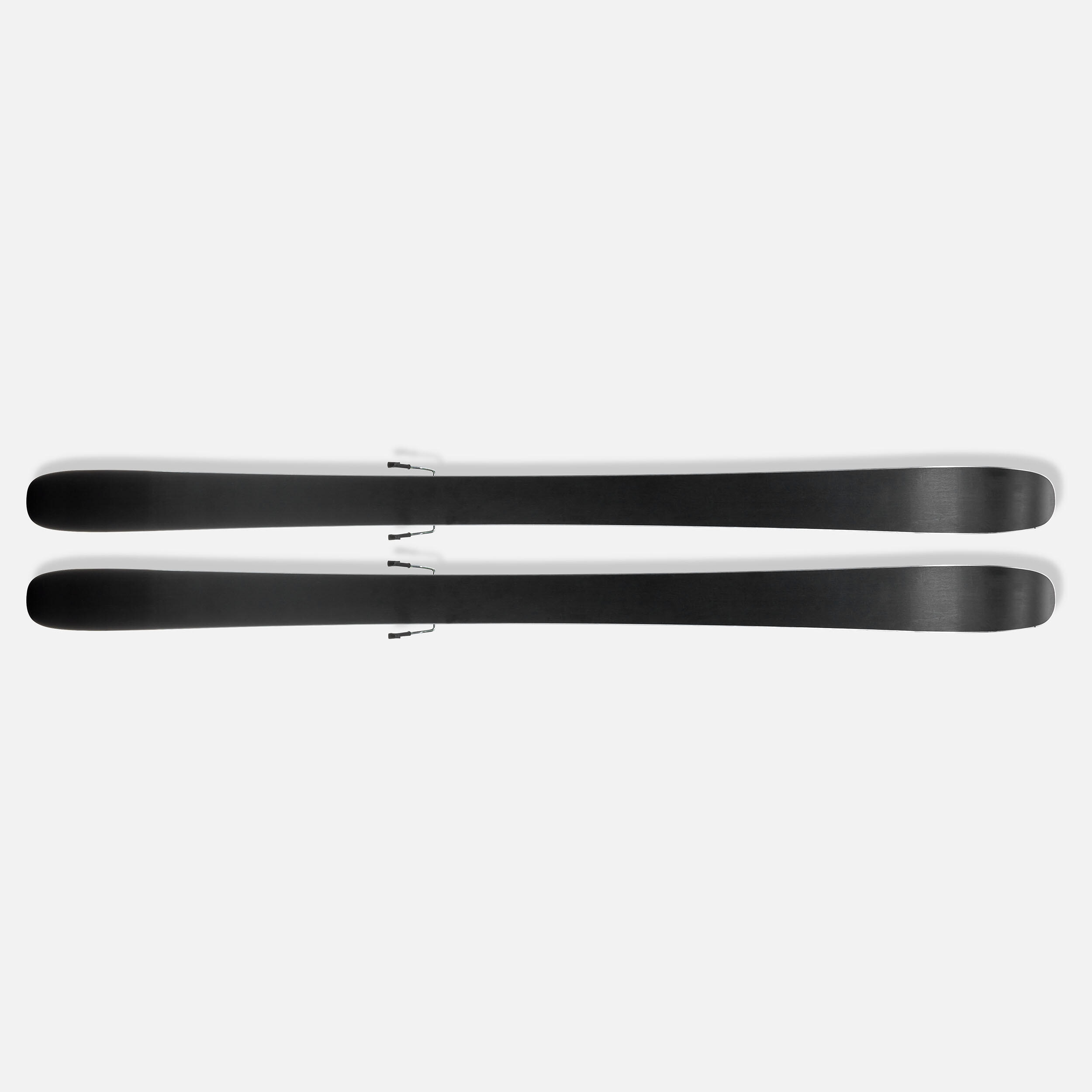 6687-freestyle-skis-clip-85-1.jpg