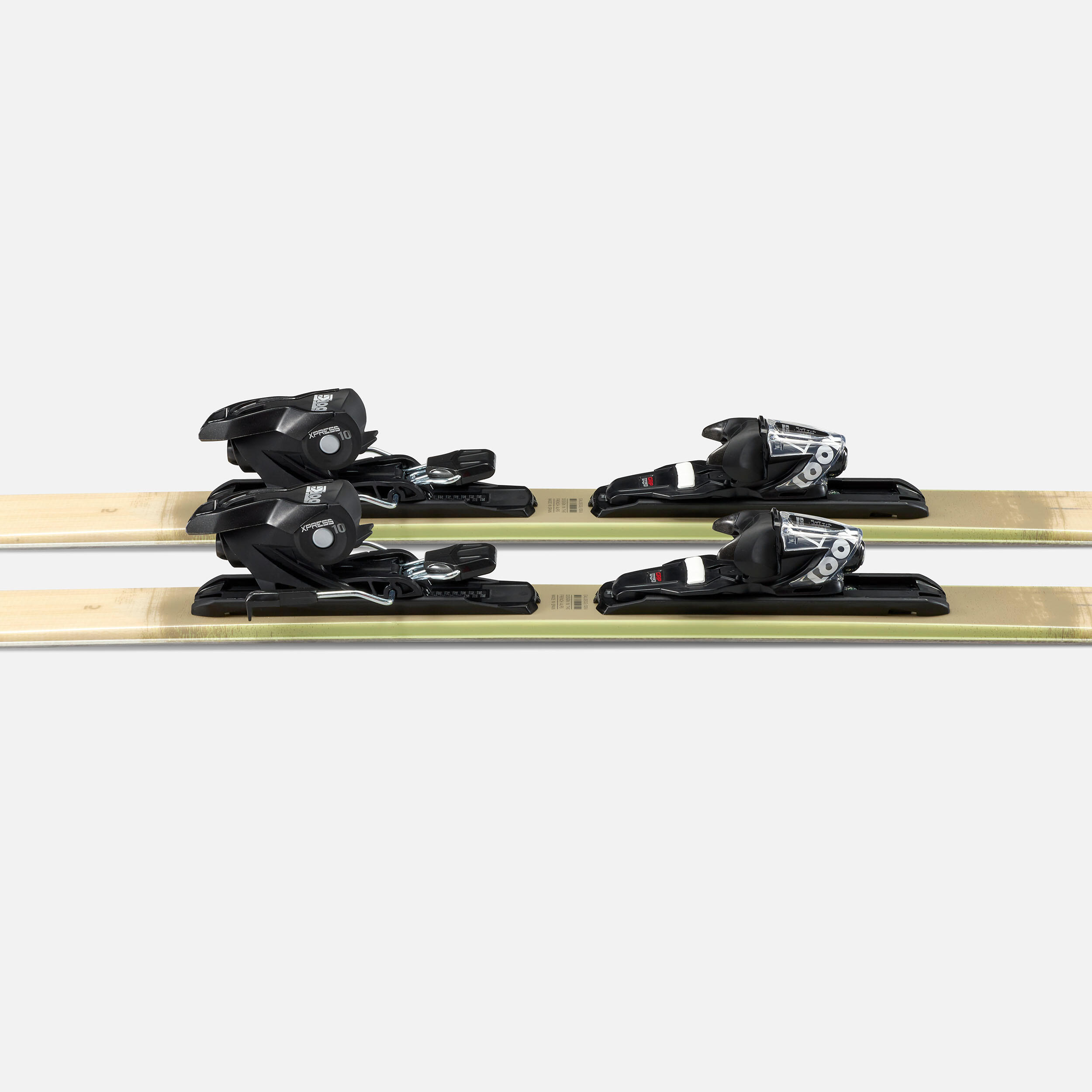 6687-freestyle-skis-clip-85-1.jpg