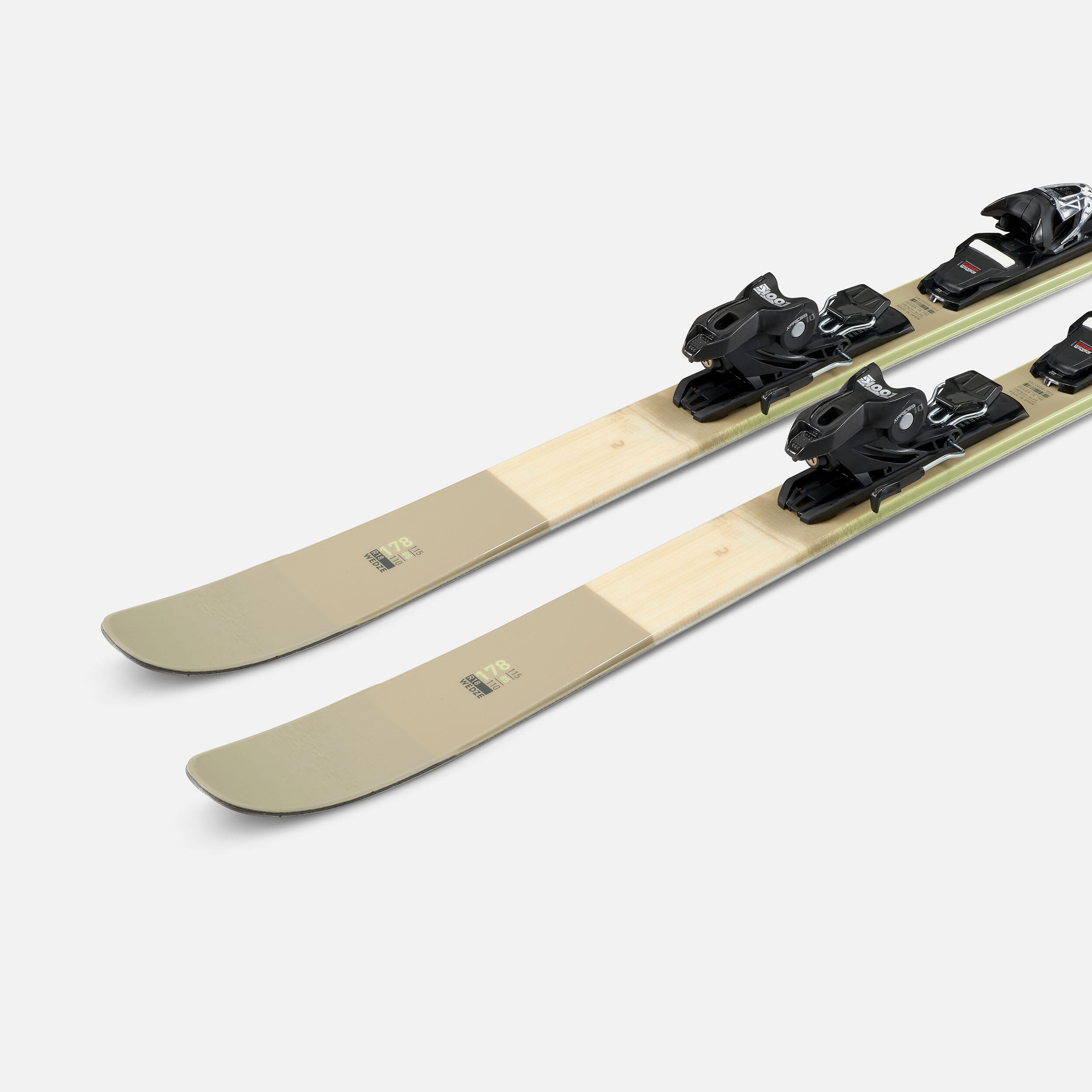 6687-freestyle-skis-clip-85-1.jpg