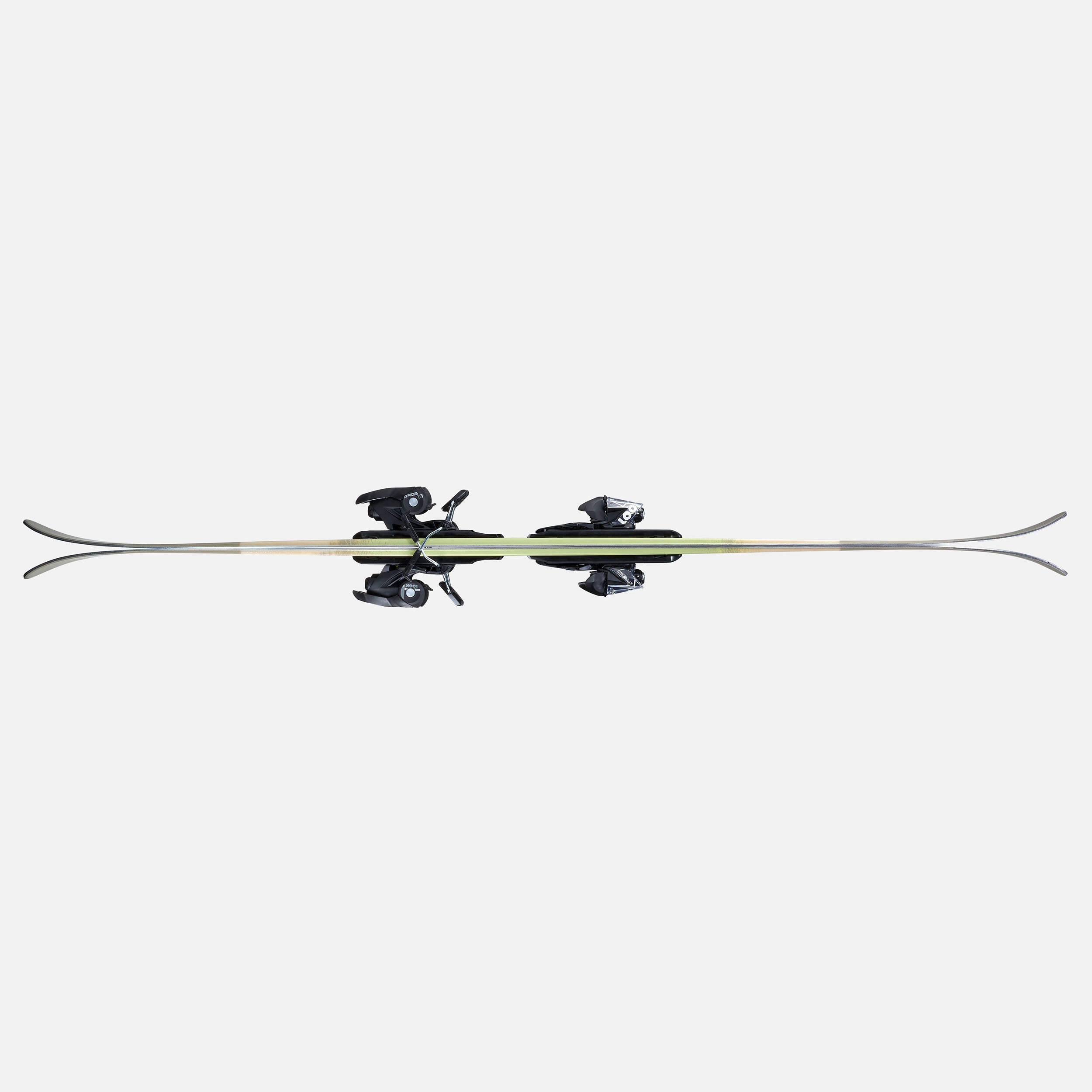 6687-freestyle-skis-clip-85-1.jpg