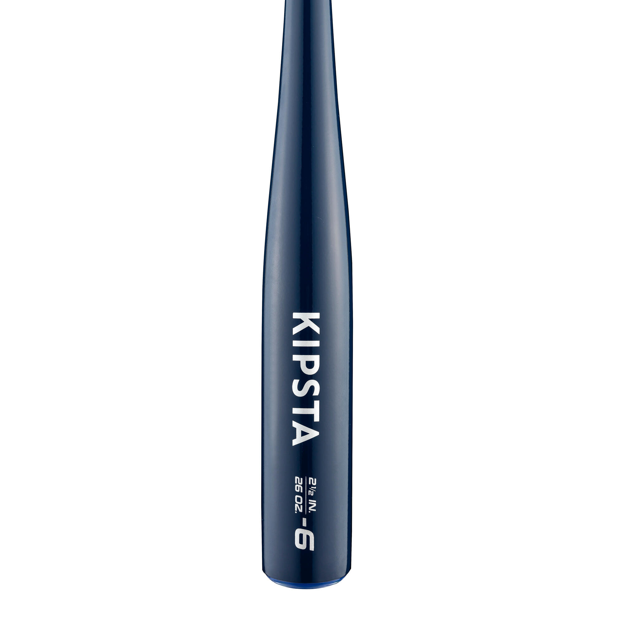 6691-kids-aluminum-baseball-bat-power-ba-150-black-1.jpg