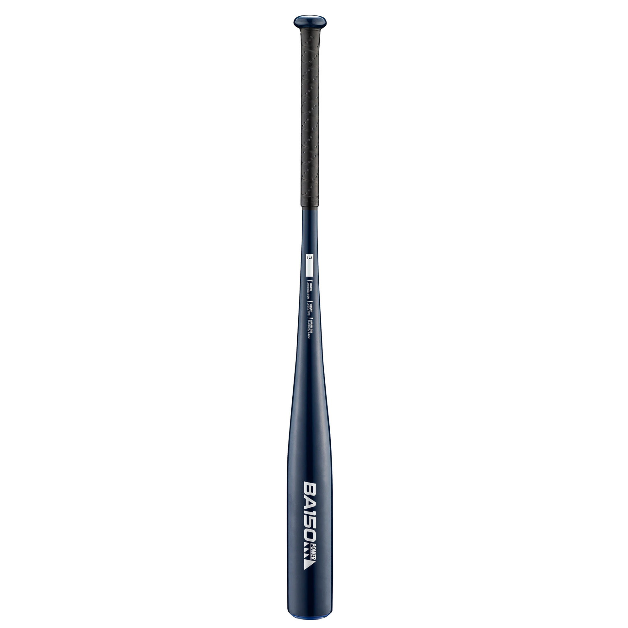 6691-kids-aluminum-baseball-bat-power-ba-150-black-1.jpg