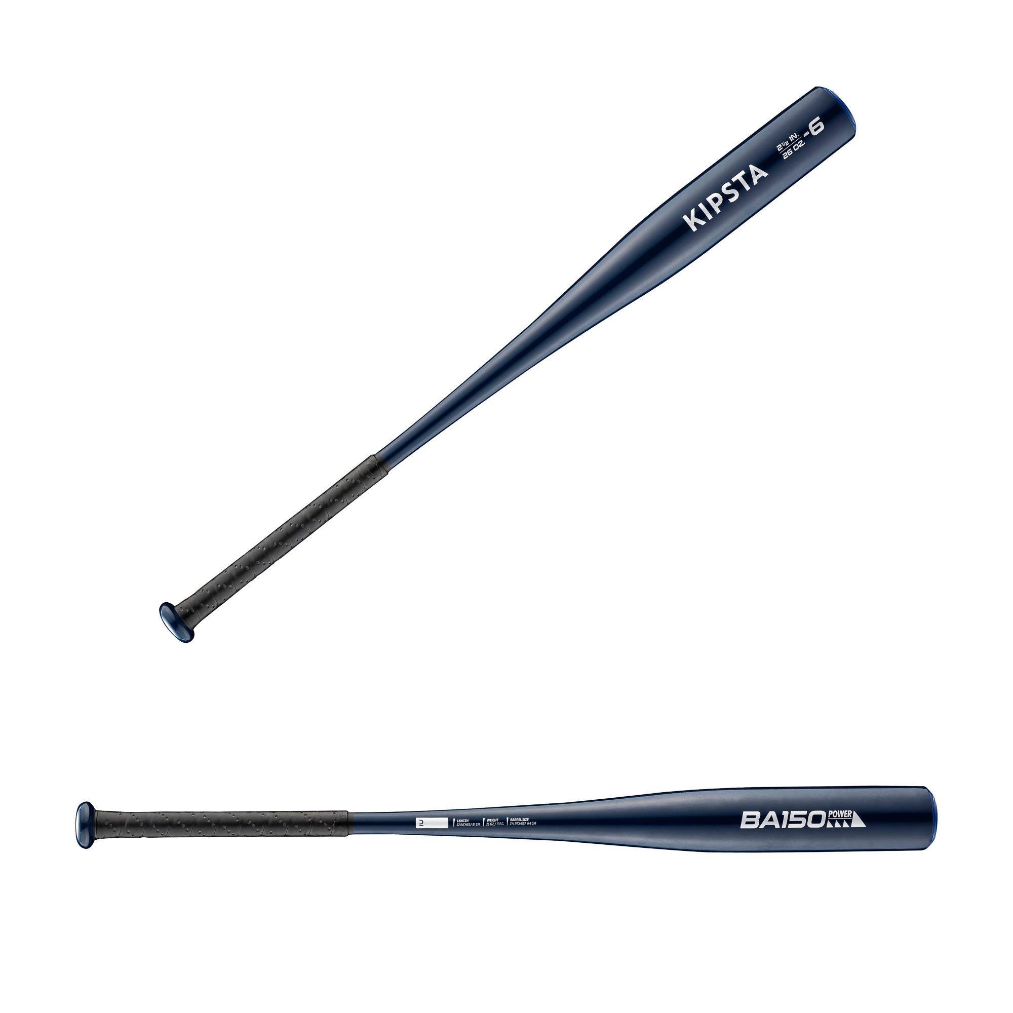 6691-kids-aluminum-baseball-bat-power-ba-150-black-1.jpg