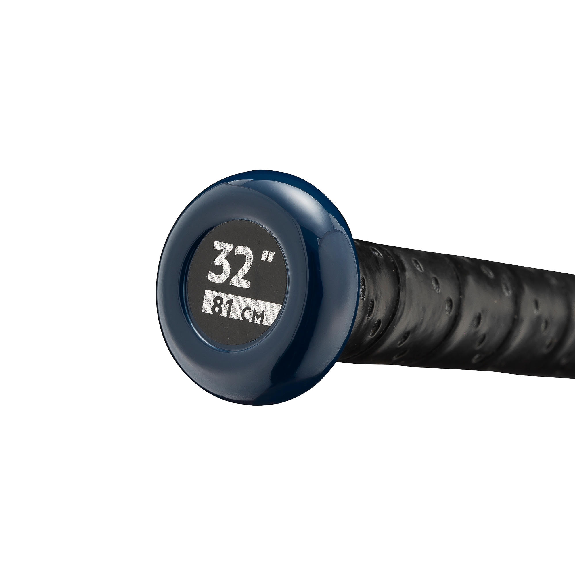 6691-kids-aluminum-baseball-bat-power-ba-150-black-1.jpg