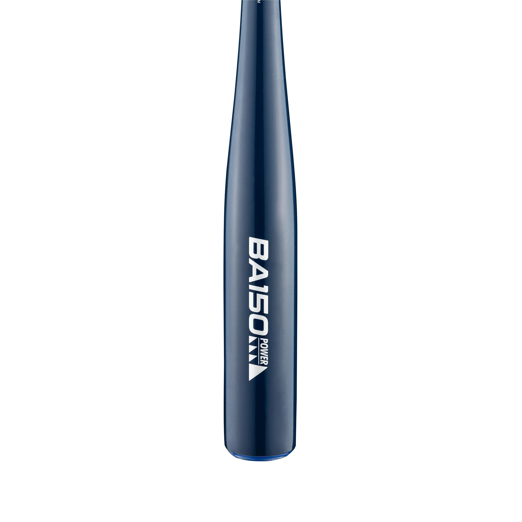 6691-kids-aluminum-baseball-bat-power-ba-150-black-1.jpg