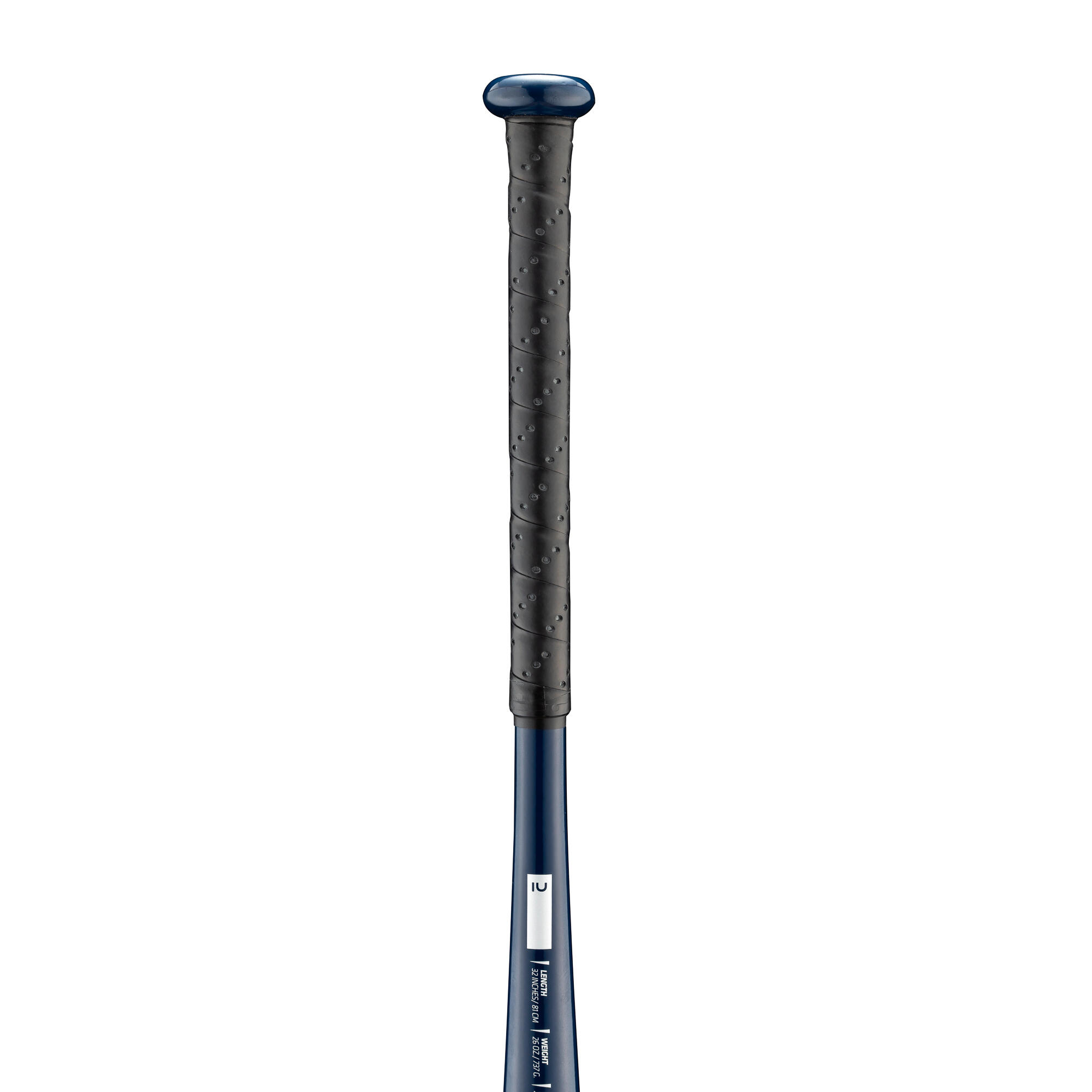 6691-kids-aluminum-baseball-bat-power-ba-150-black-1.jpg