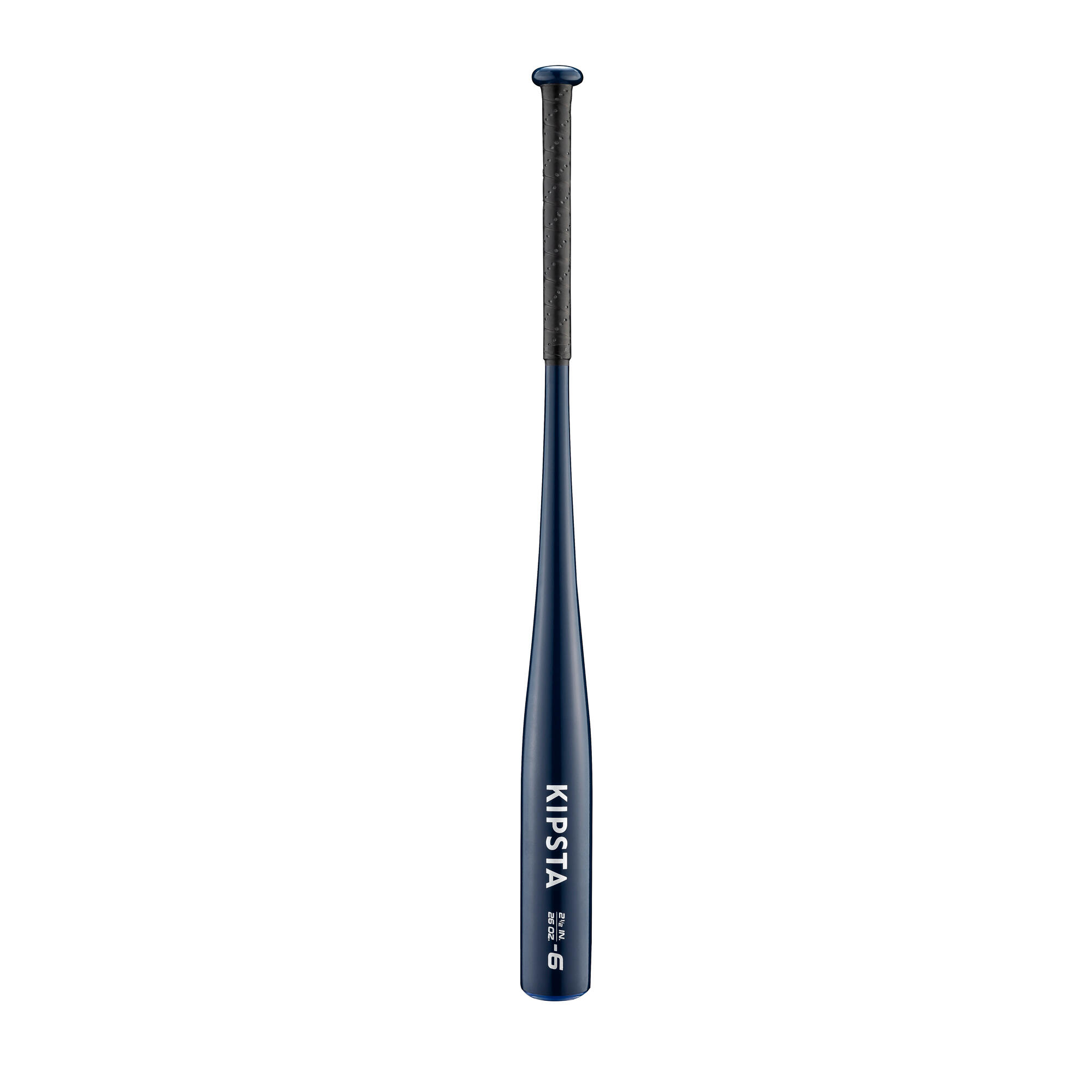 6691-kids-aluminum-baseball-bat-power-ba-150-black-1.jpg