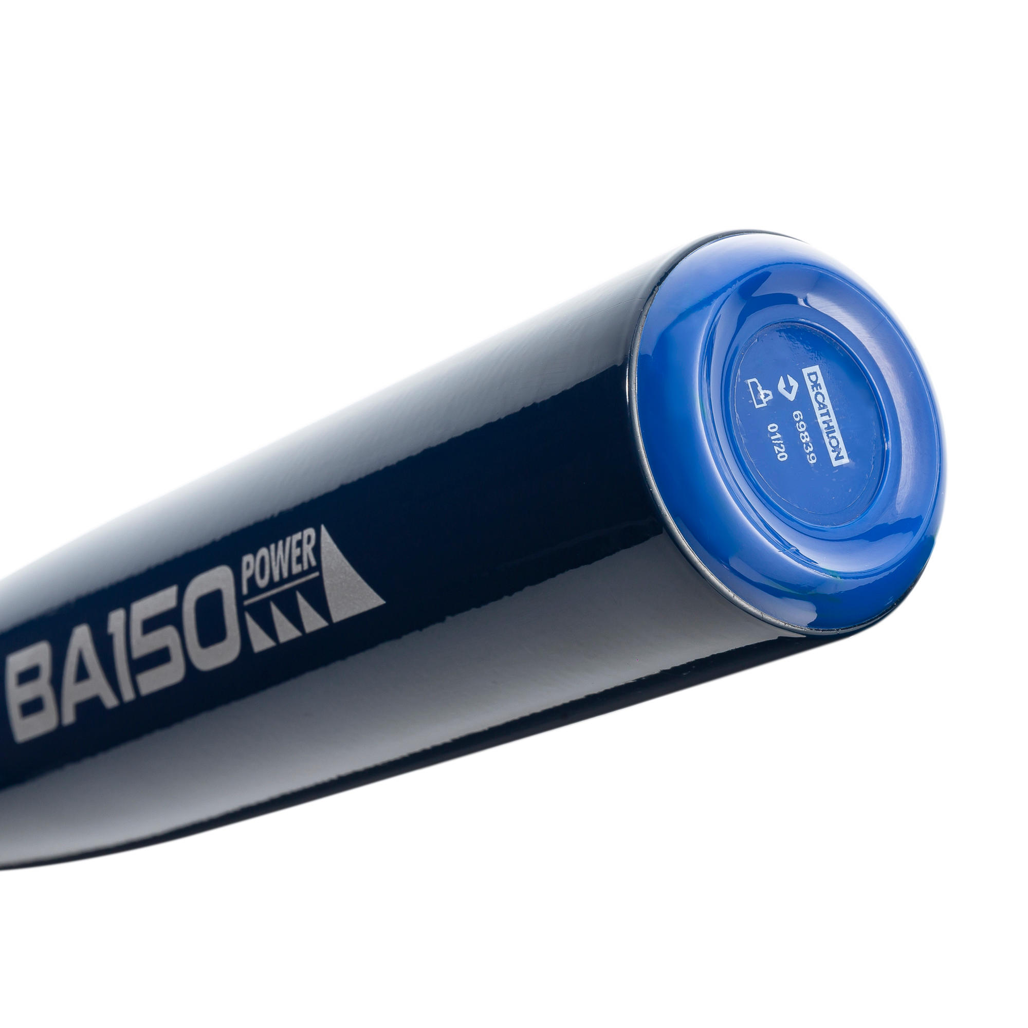 6691-kids-aluminum-baseball-bat-power-ba-150-black-1.jpg